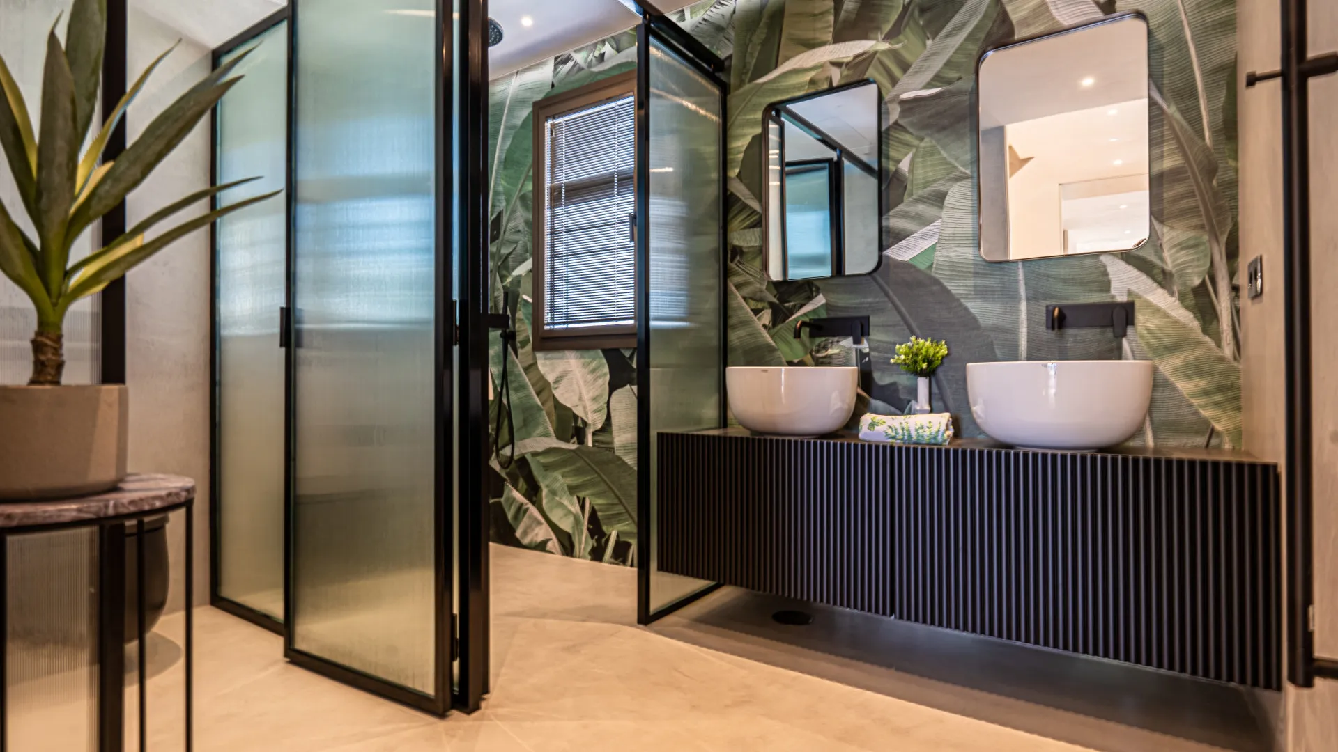 Adosado de 4 dormitorios a la venta en Coral Beach