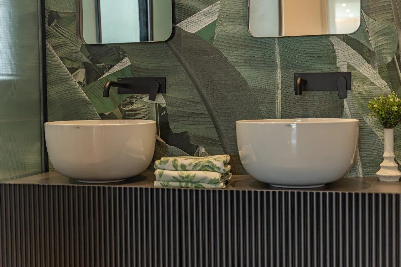 Adosado de 4 dormitorios a la venta en Coral Beach