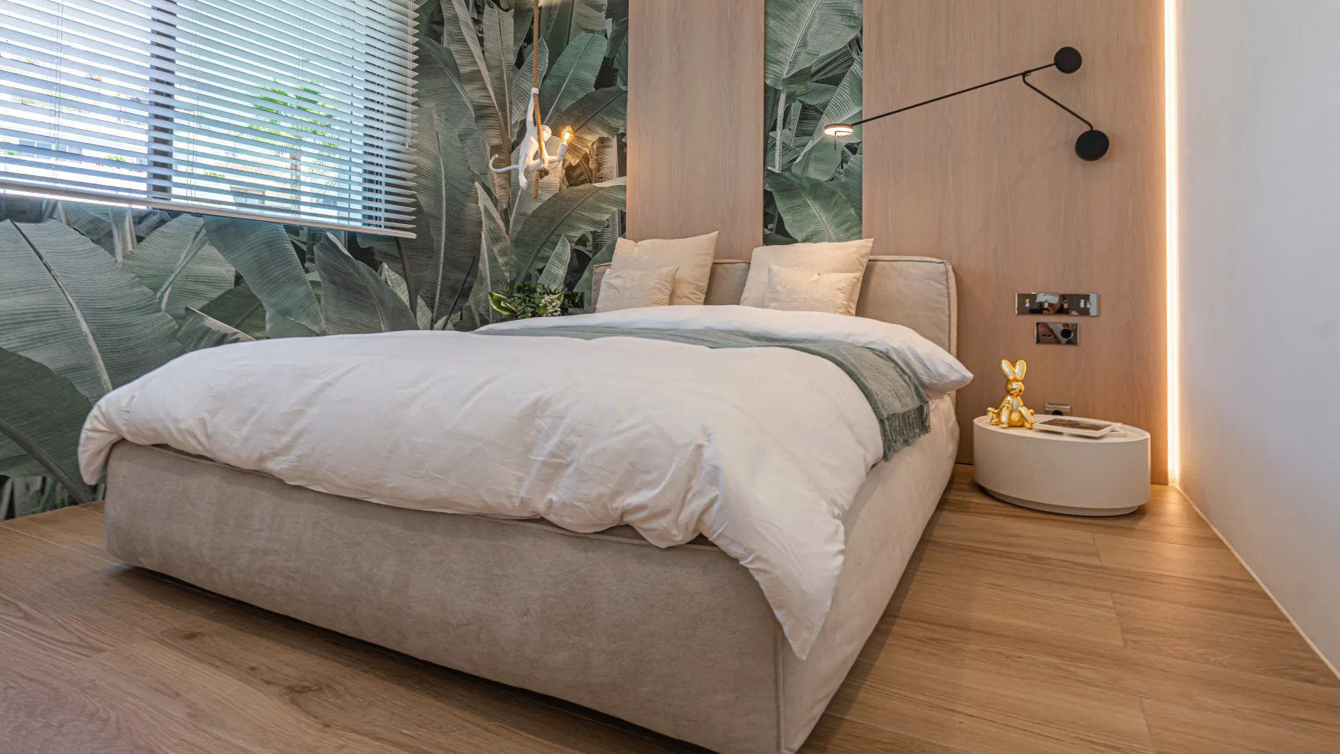 Adosado de 4 dormitorios a la venta en Coral Beach