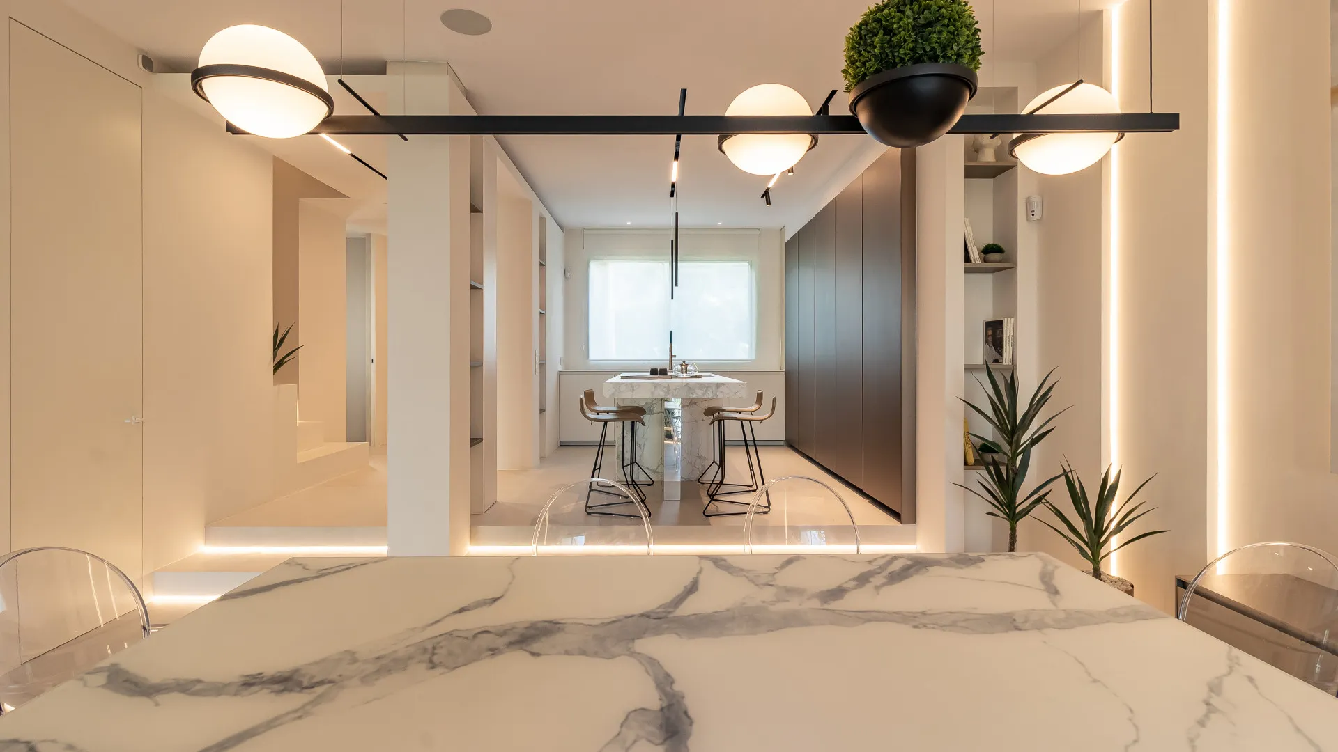 Adosado de 4 dormitorios a la venta en Coral Beach