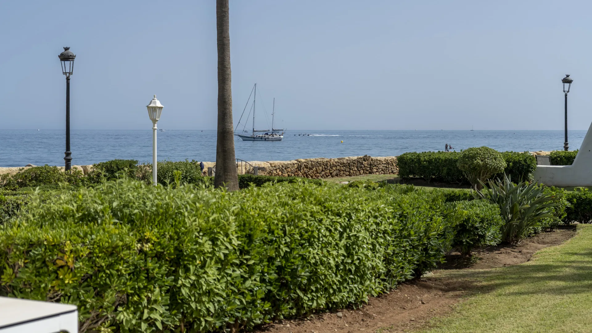 Adosado de 4 dormitorios a la venta en Coral Beach