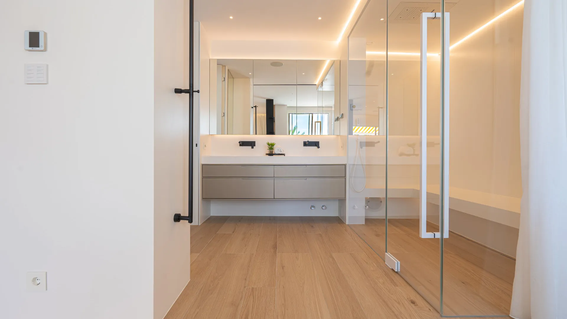 Adosado de 4 dormitorios a la venta en Coral Beach