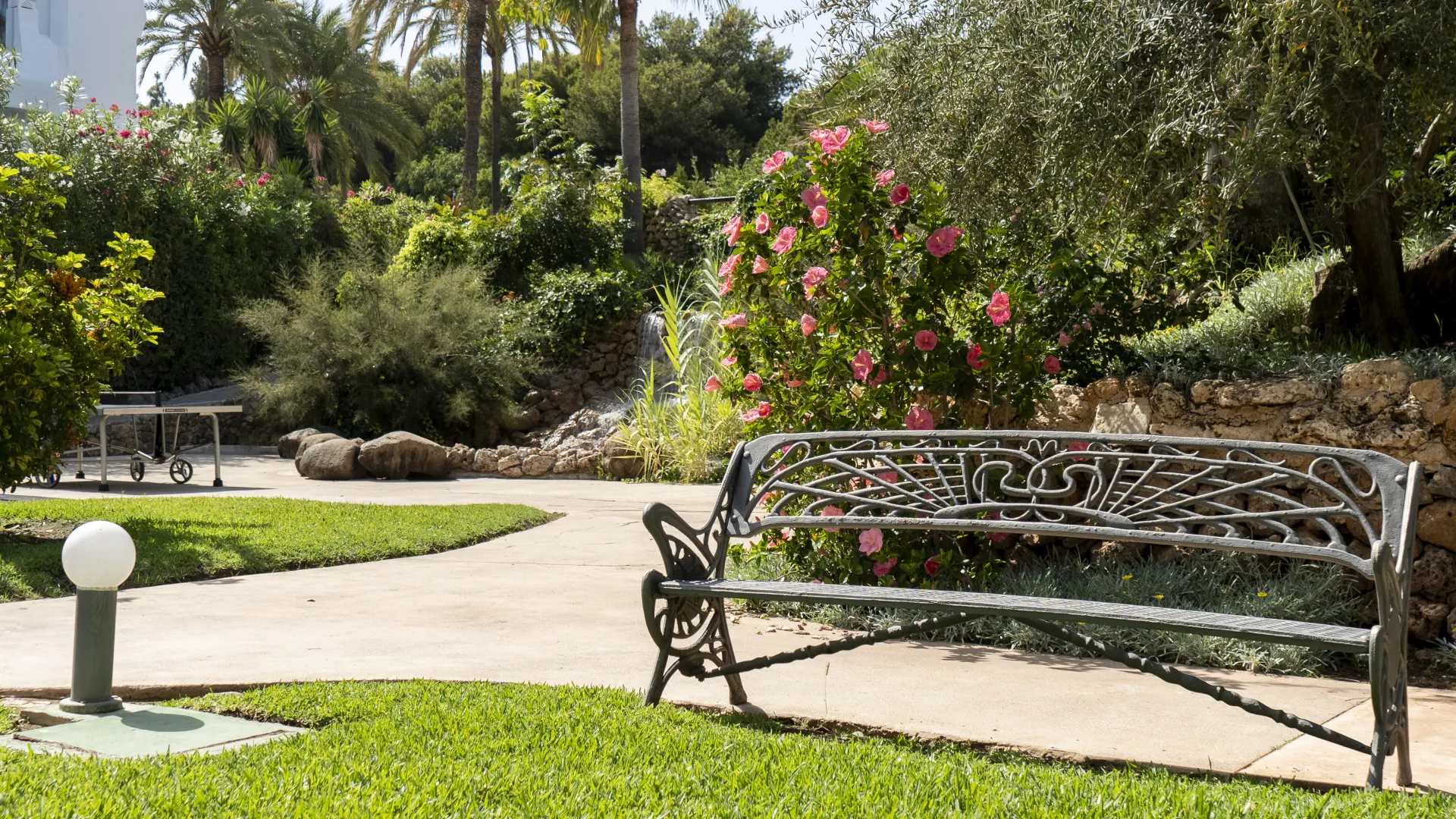 Adosado de 4 dormitorios a la venta en Coral Beach