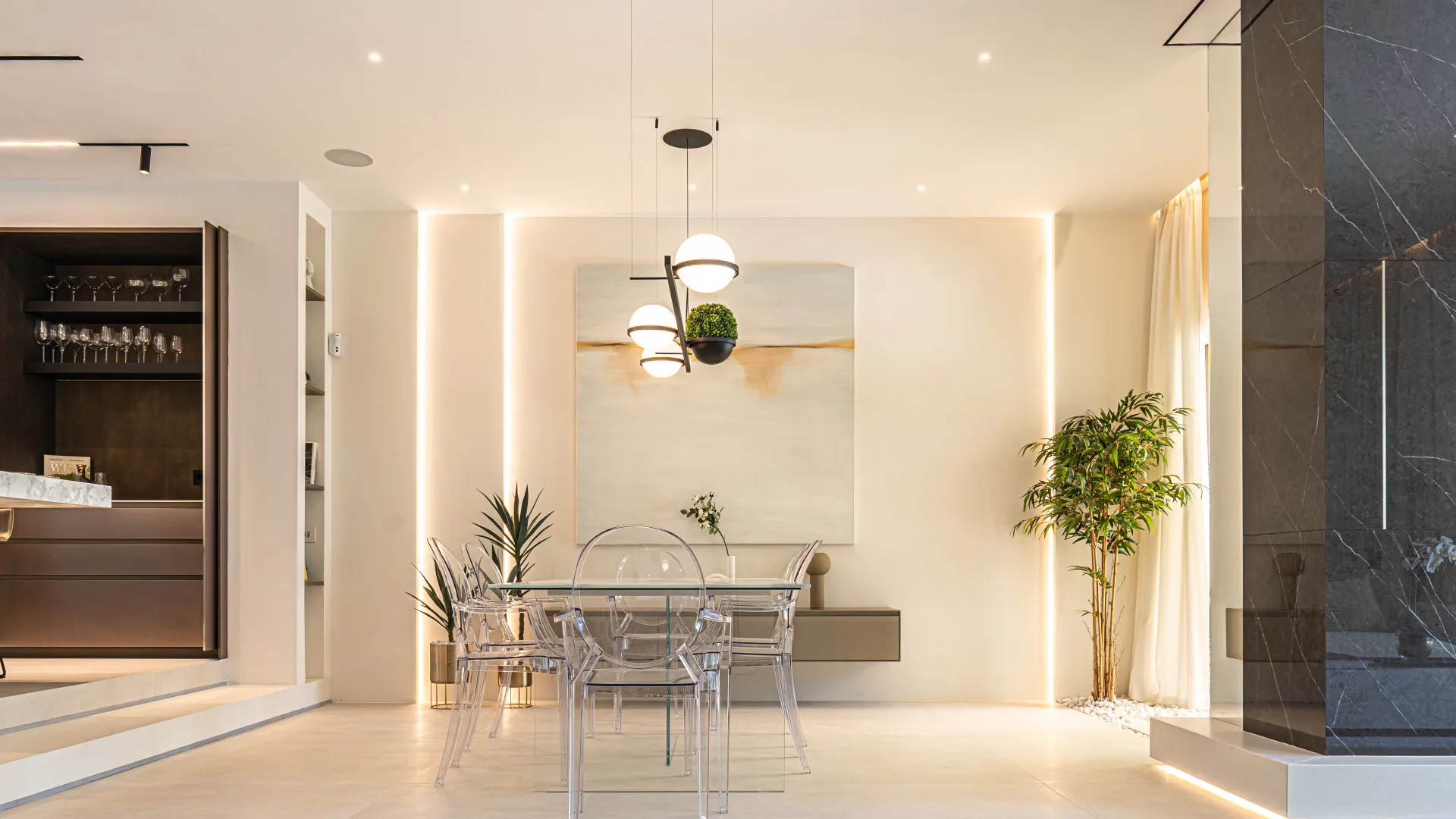 Adosado de 4 dormitorios a la venta en Coral Beach