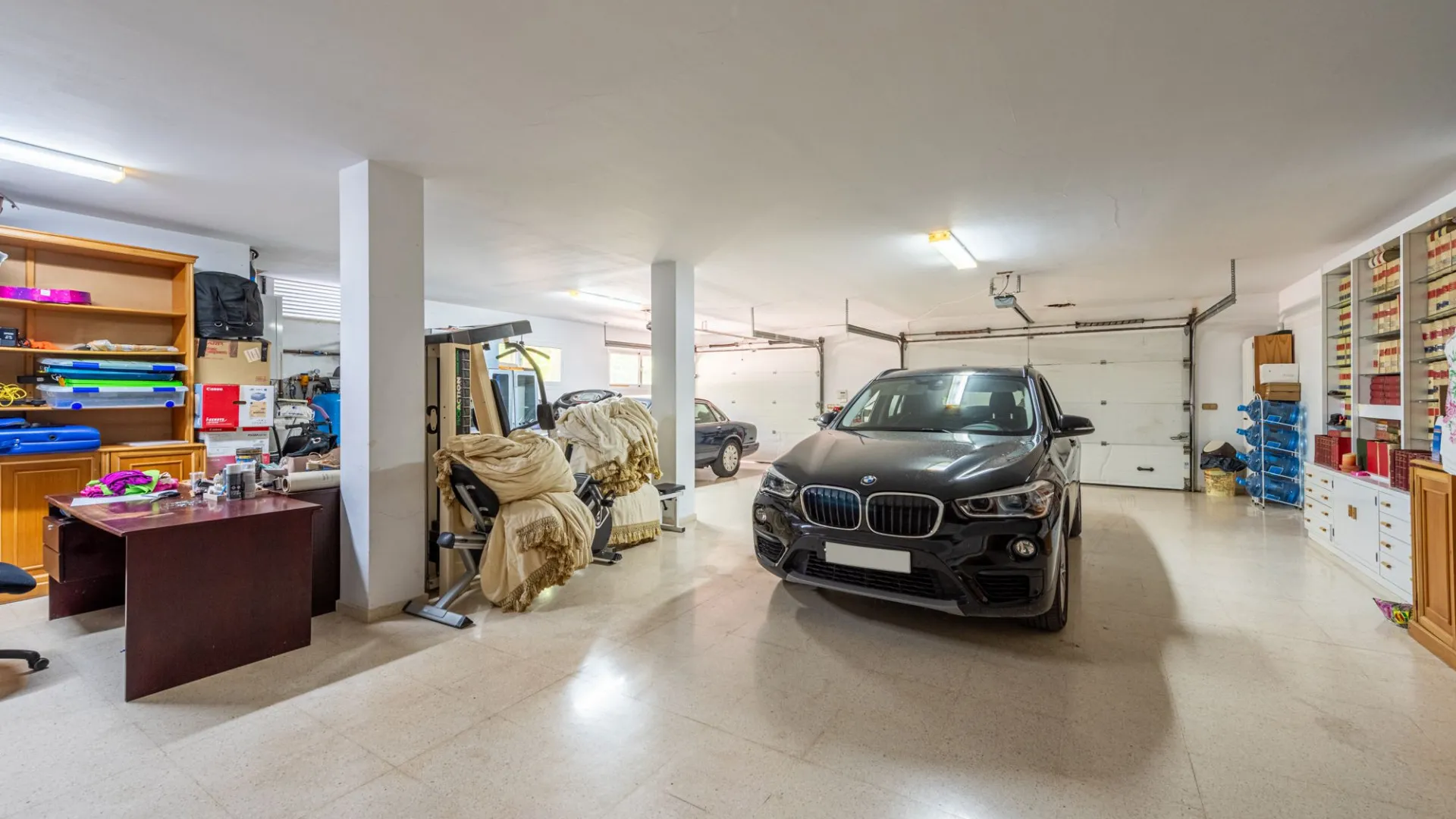 Paraiso Alto villa for sale