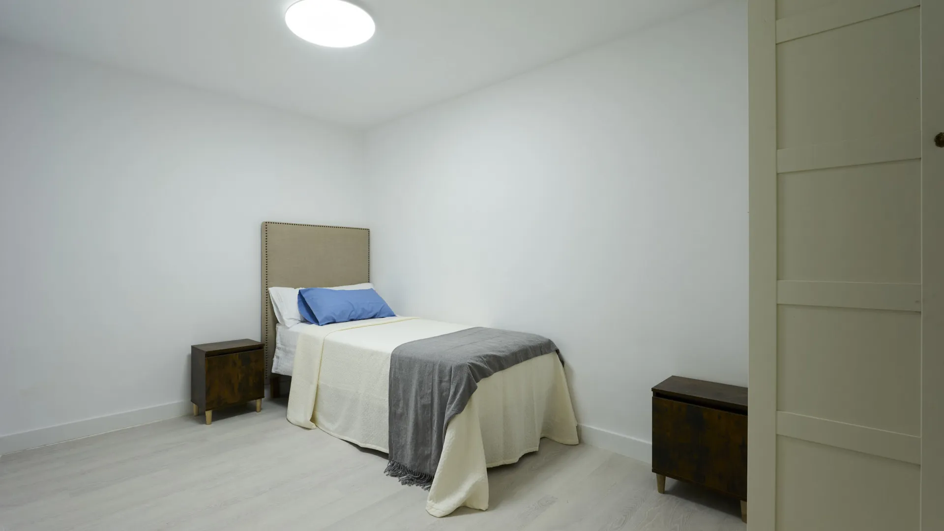 For sale Marbelah Pueblo town house