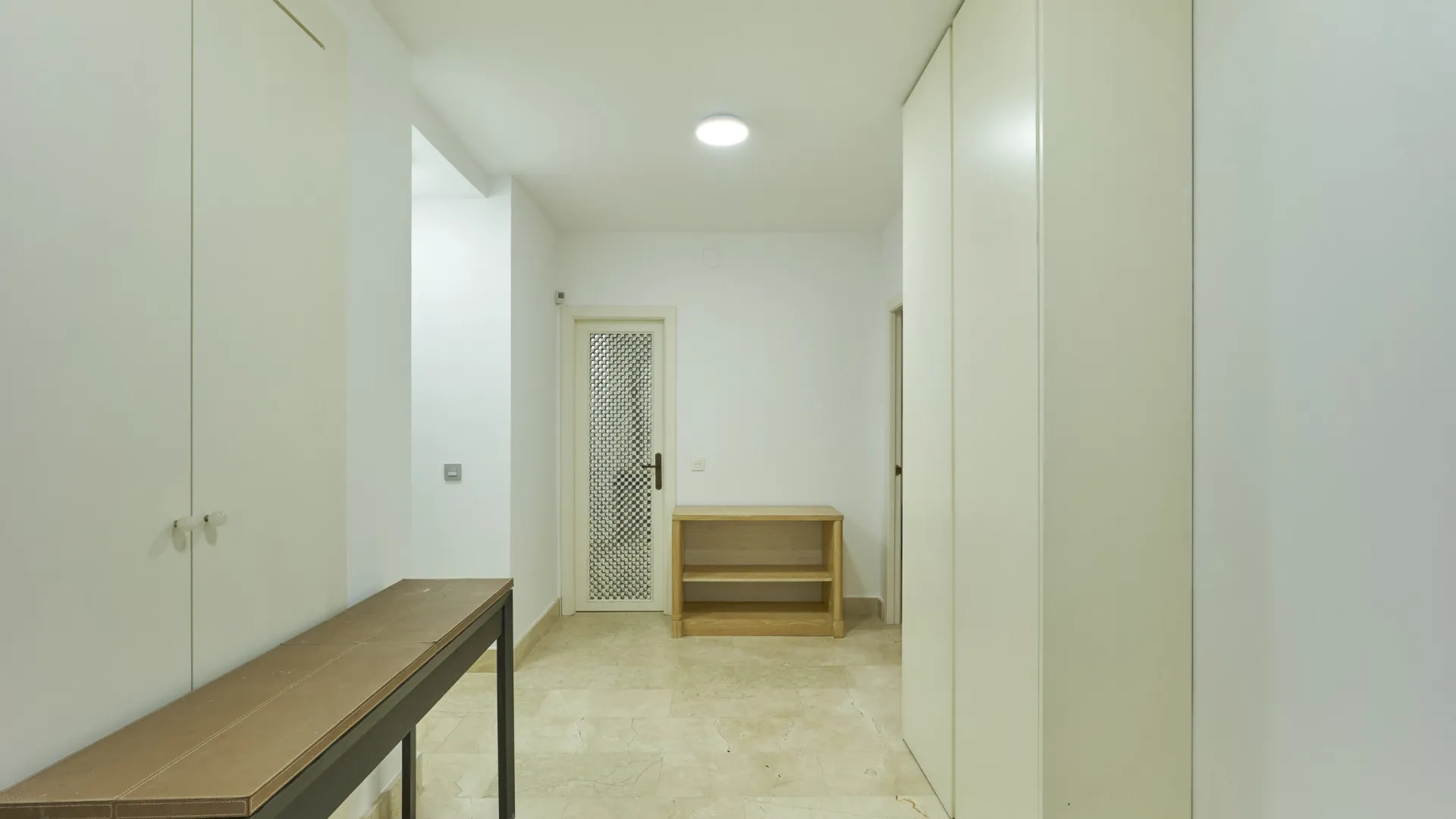 For sale Marbelah Pueblo town house