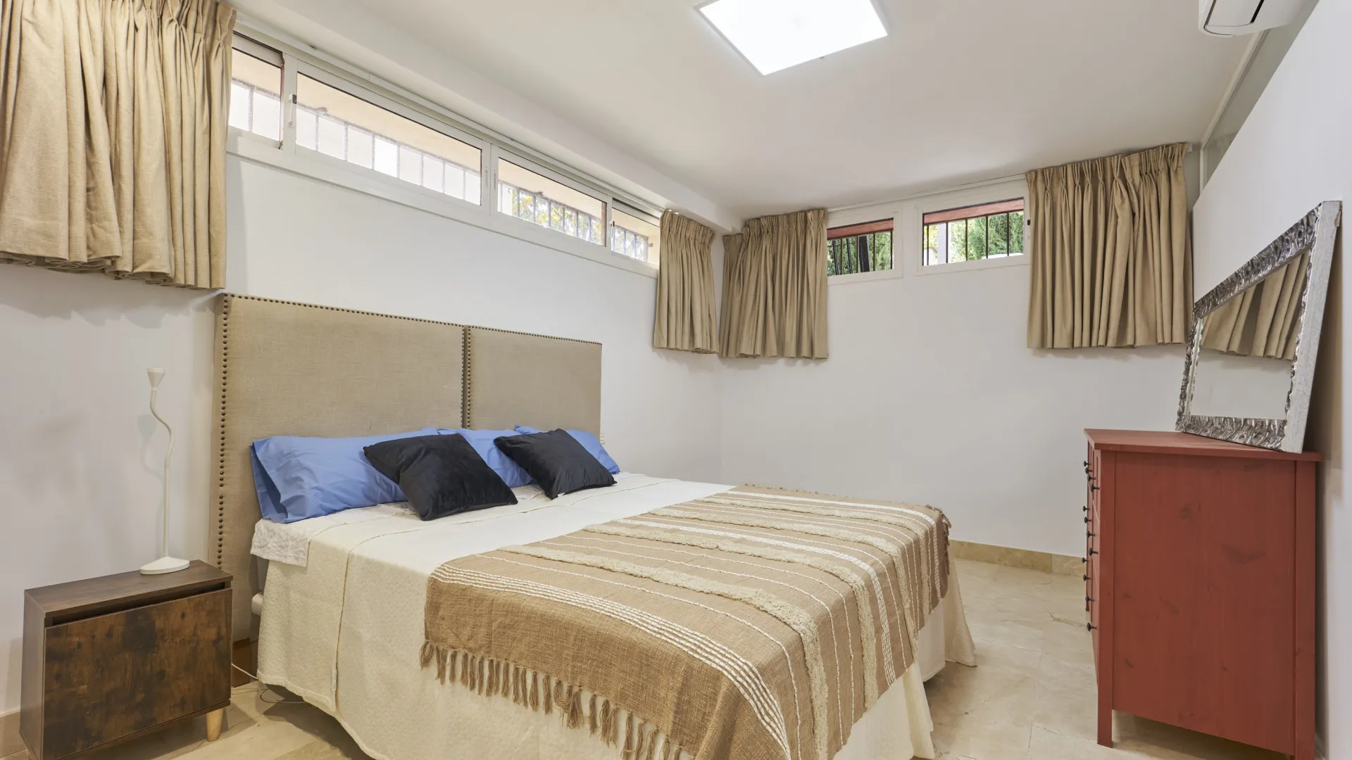 For sale Marbelah Pueblo town house