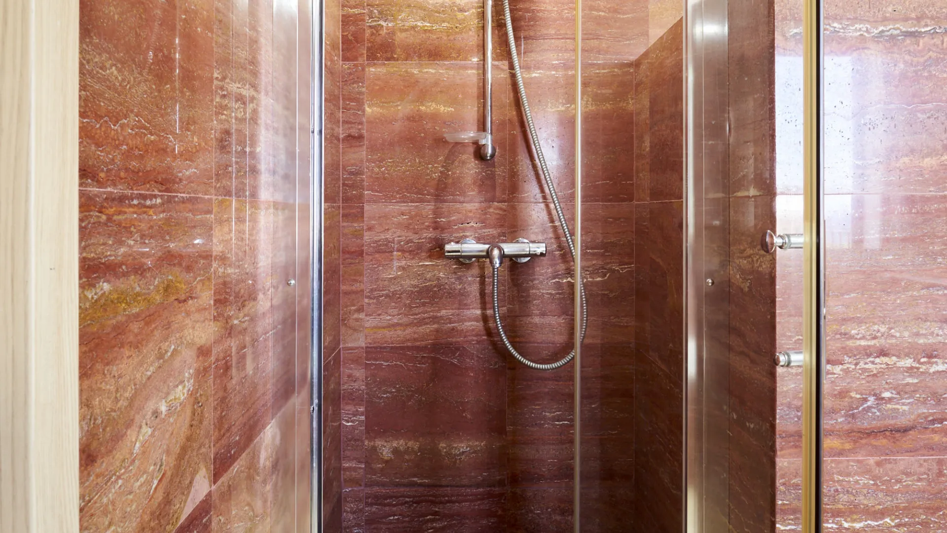 For sale Marbelah Pueblo town house