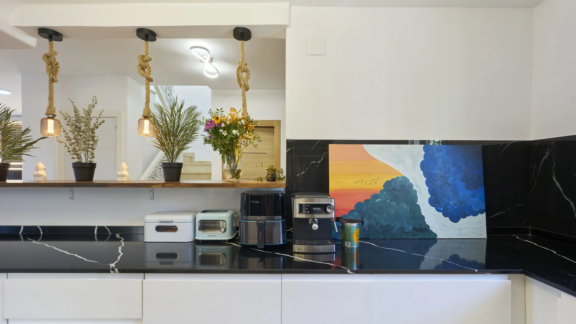 For sale Marbelah Pueblo town house