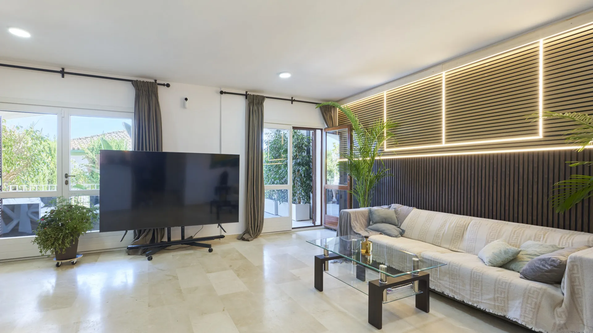 For sale Marbelah Pueblo town house