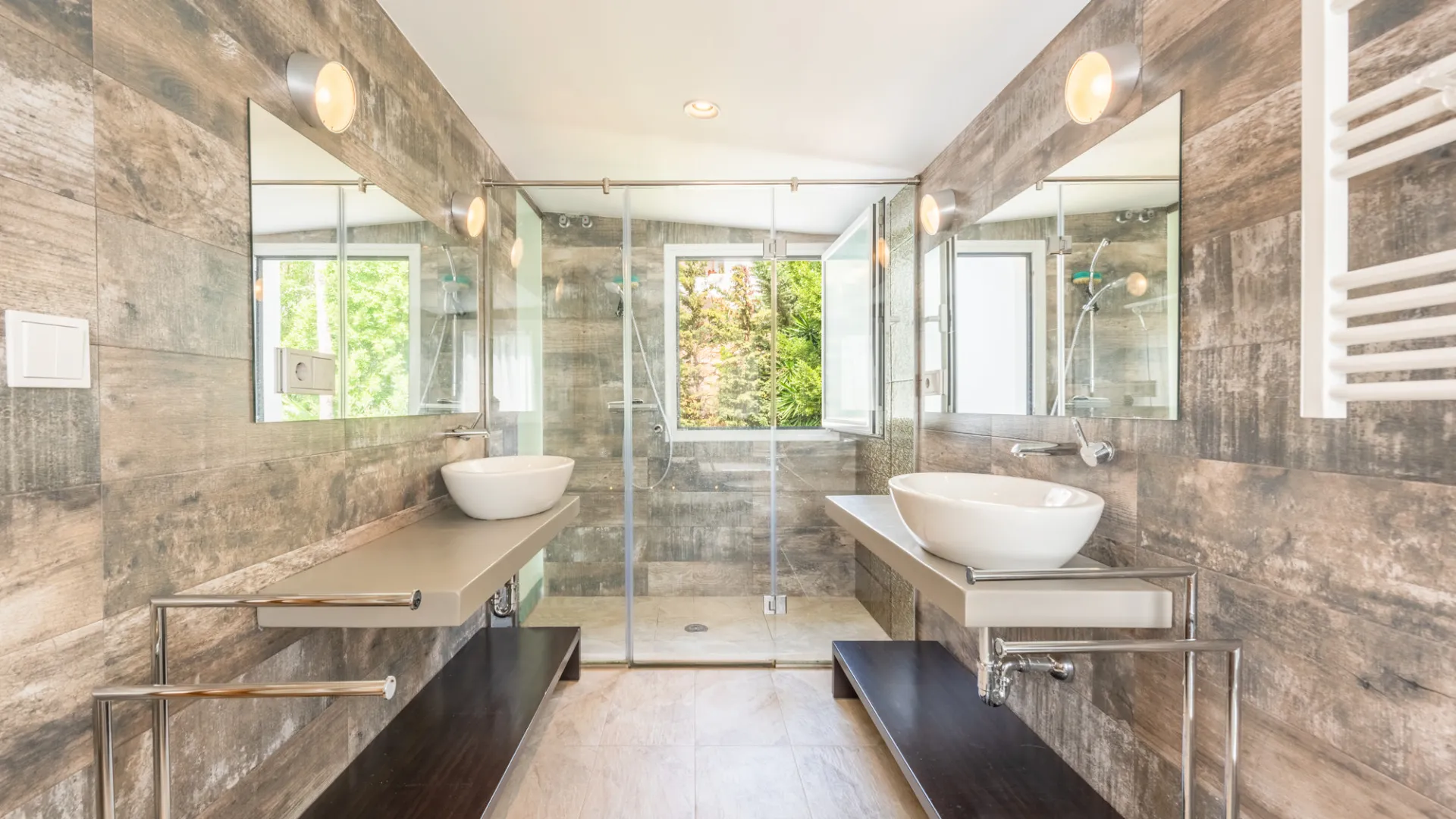 Villa en venta en Marbella Country Club