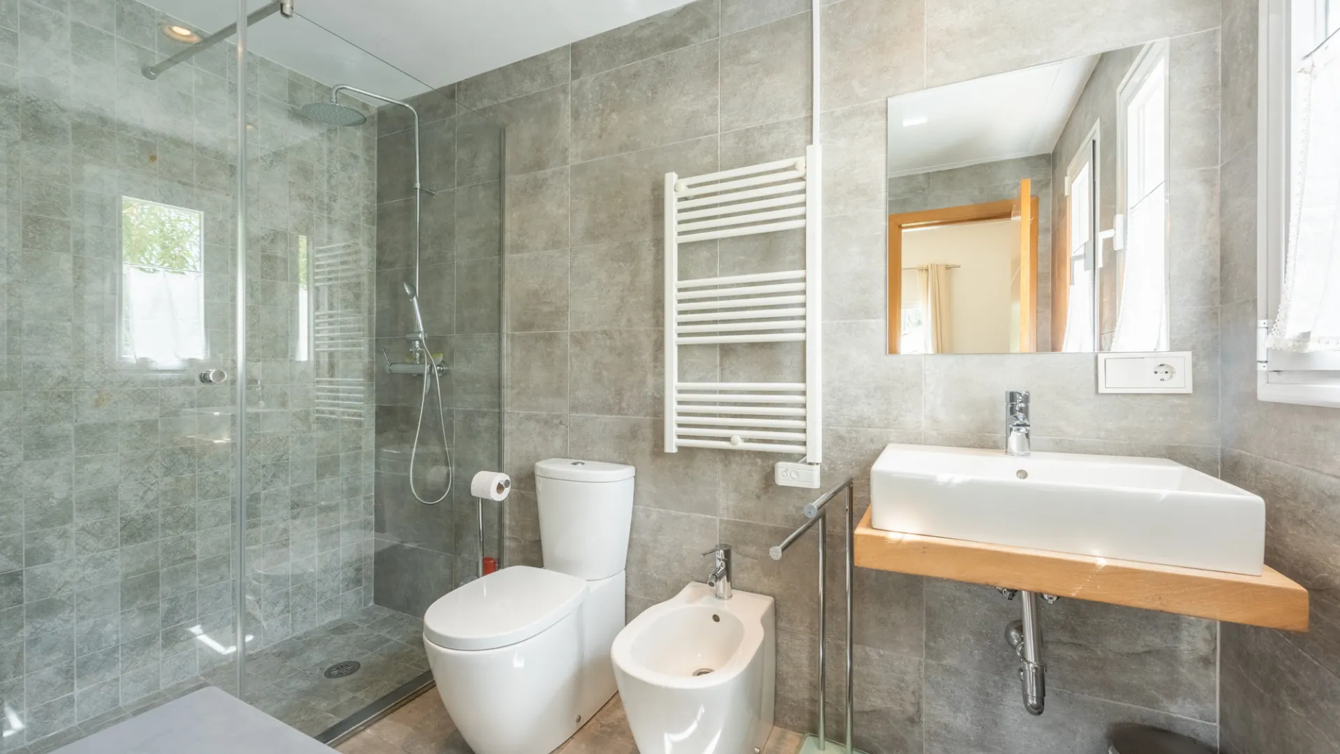 Villa en venta en Marbella Country Club