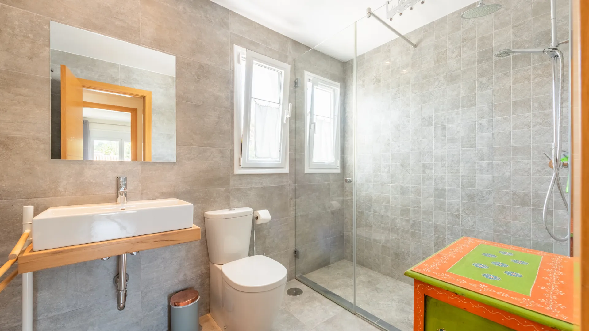 Villa en venta en Marbella Country Club