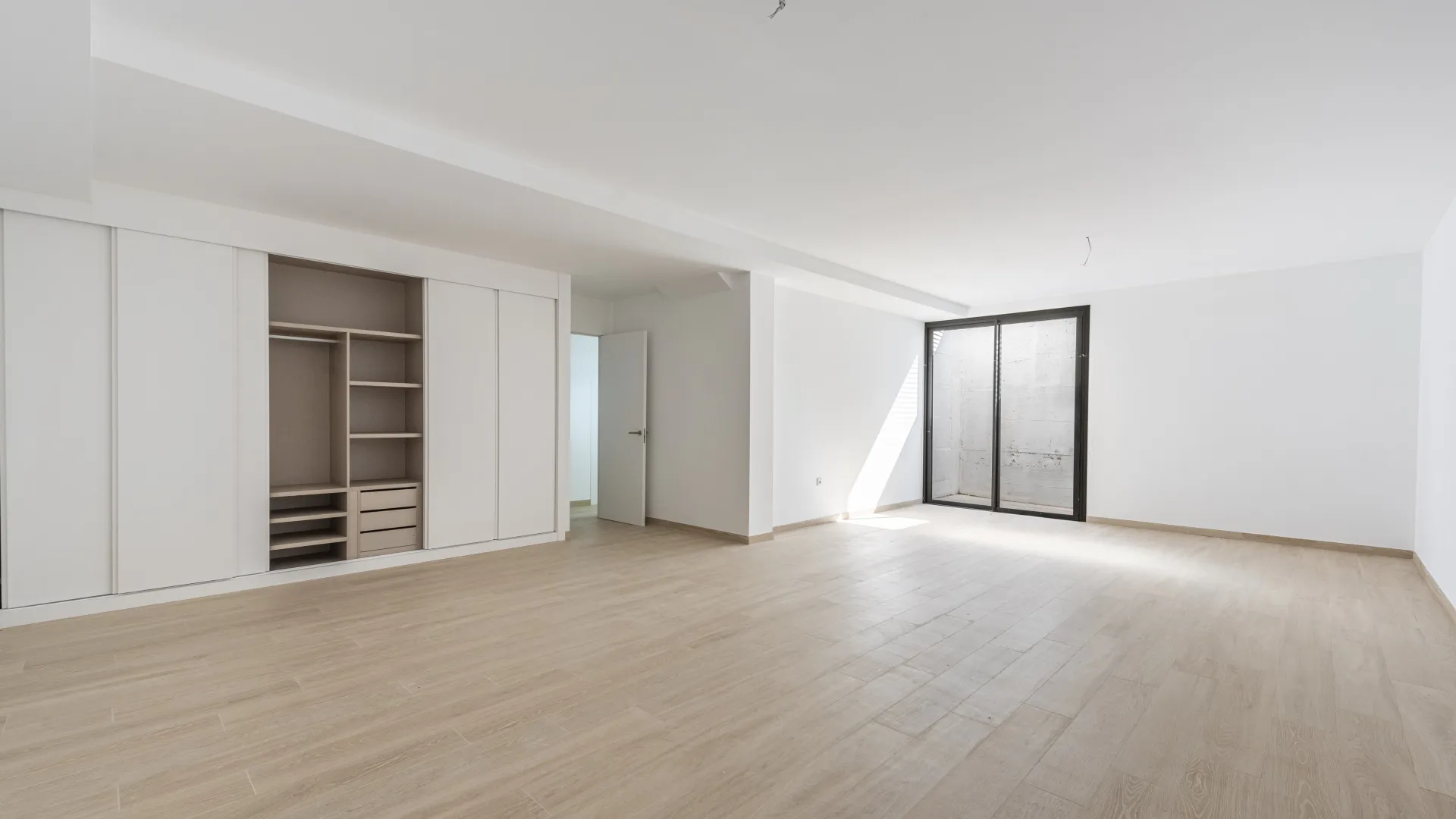 Comprar adosado con 6 dormitorios en Rio Real Golf