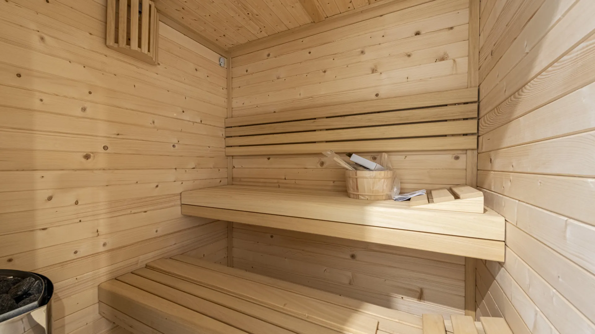 Comprar adosado con 6 dormitorios en Rio Real Golf