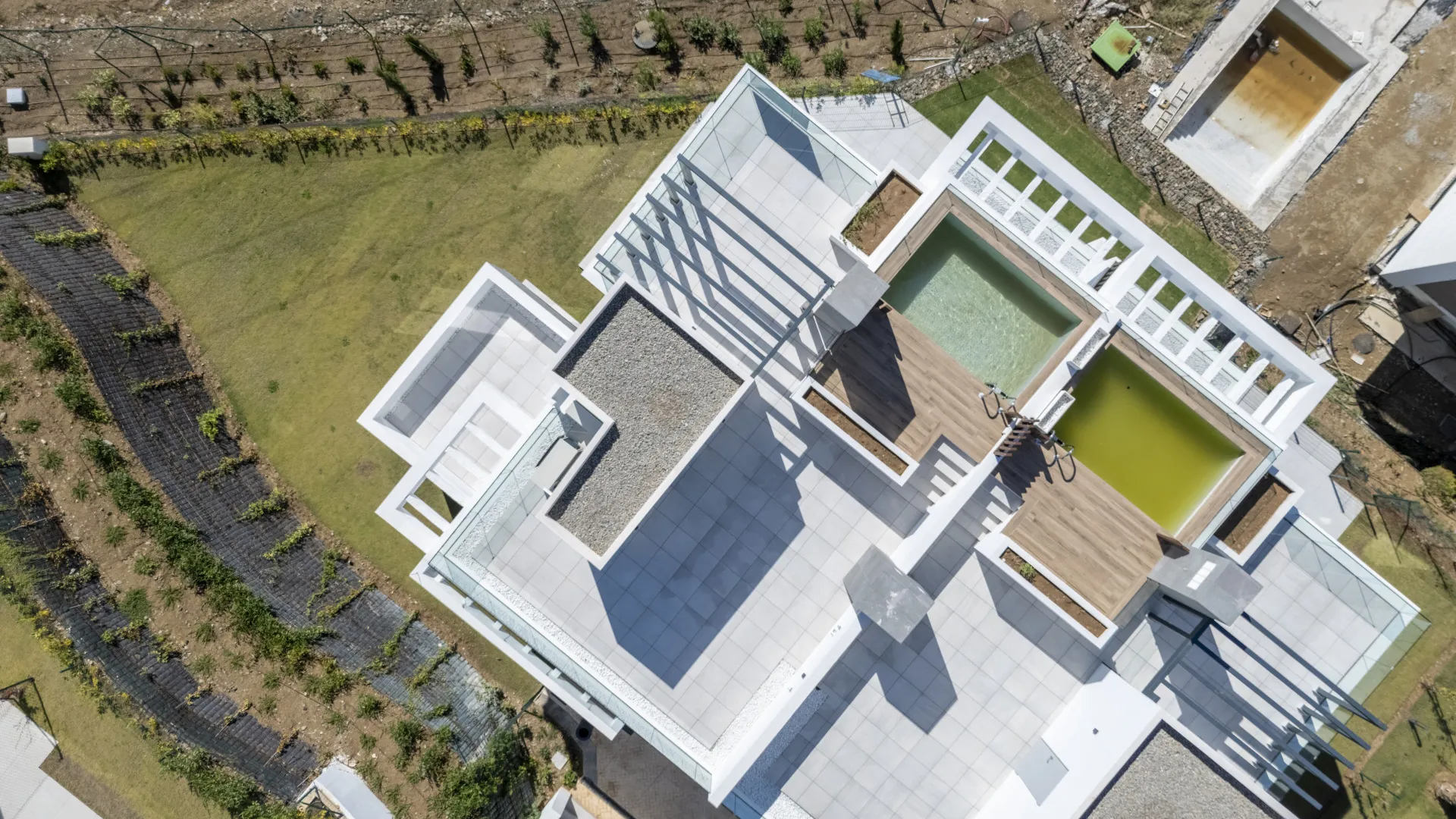 Comprar adosado con 6 dormitorios en Rio Real Golf