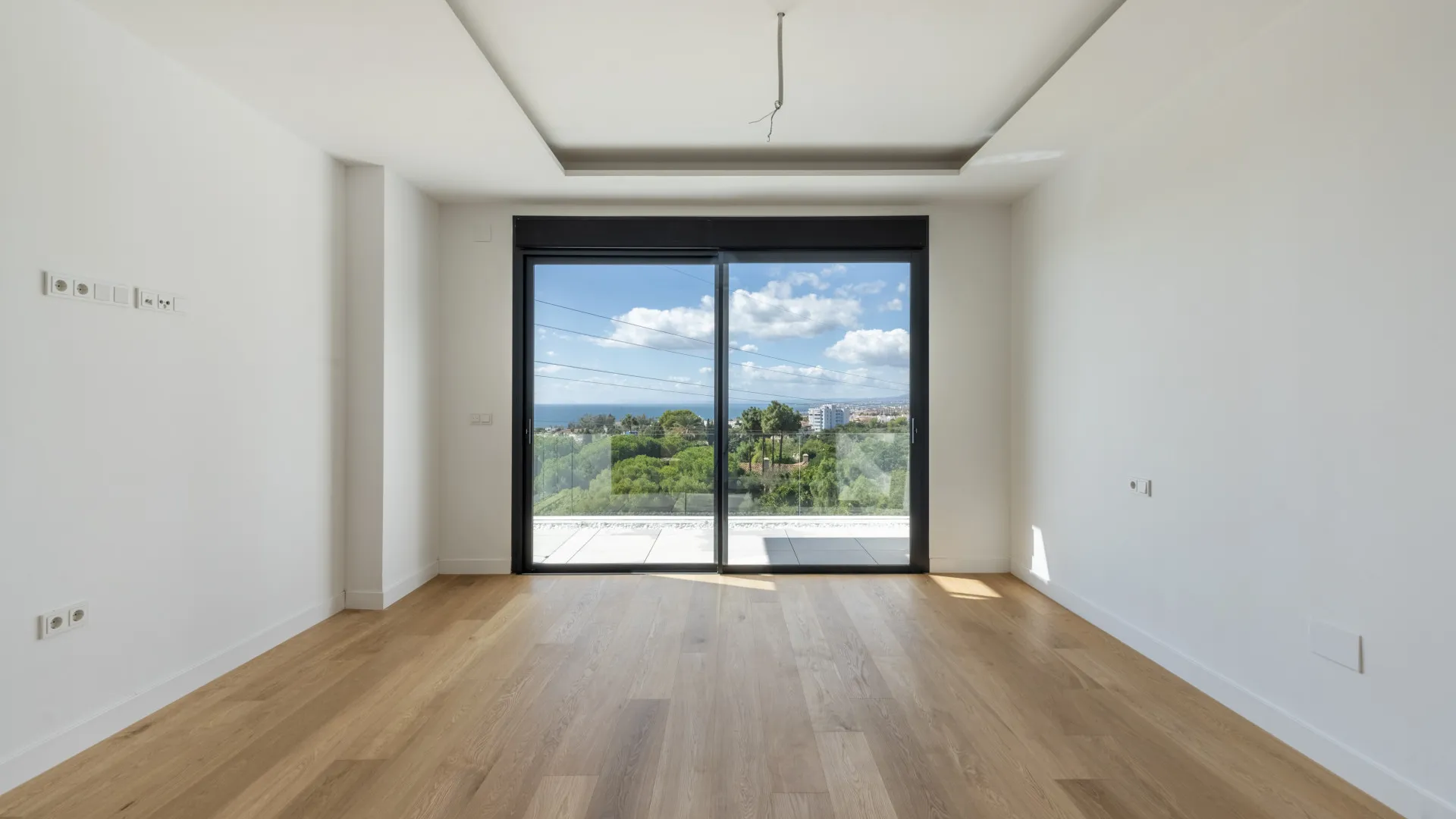 Comprar adosado con 6 dormitorios en Rio Real Golf