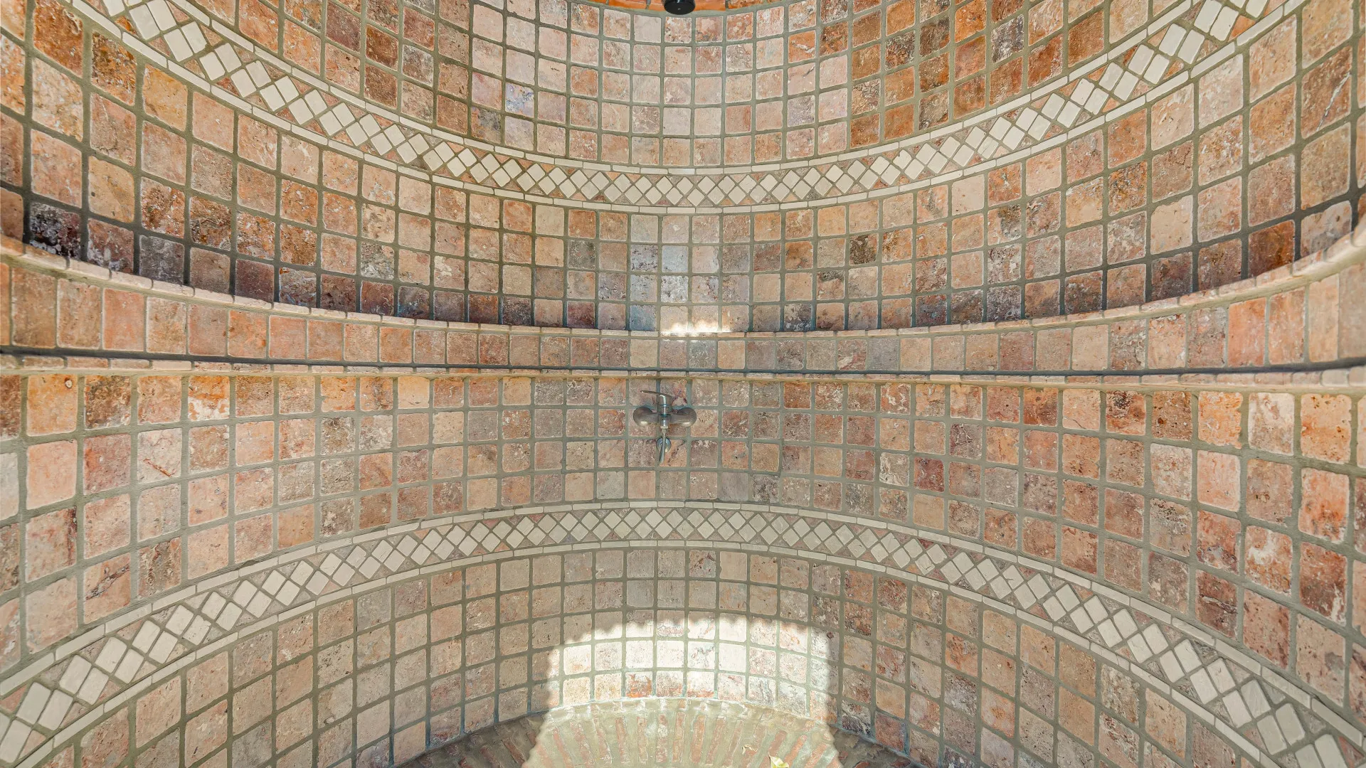 Comprar villa de 4 dormitorios en Costabella