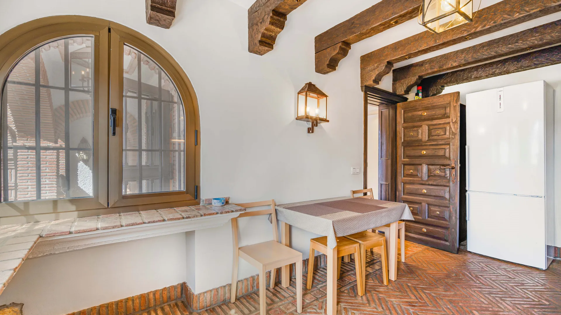 Comprar villa de 4 dormitorios en Costabella