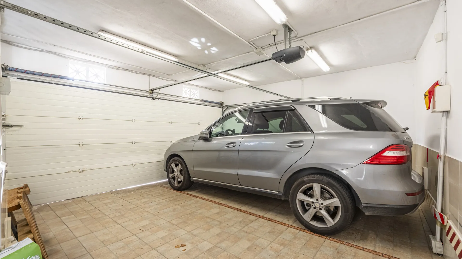 For sale 4 bedrooms villa in Carib Playa