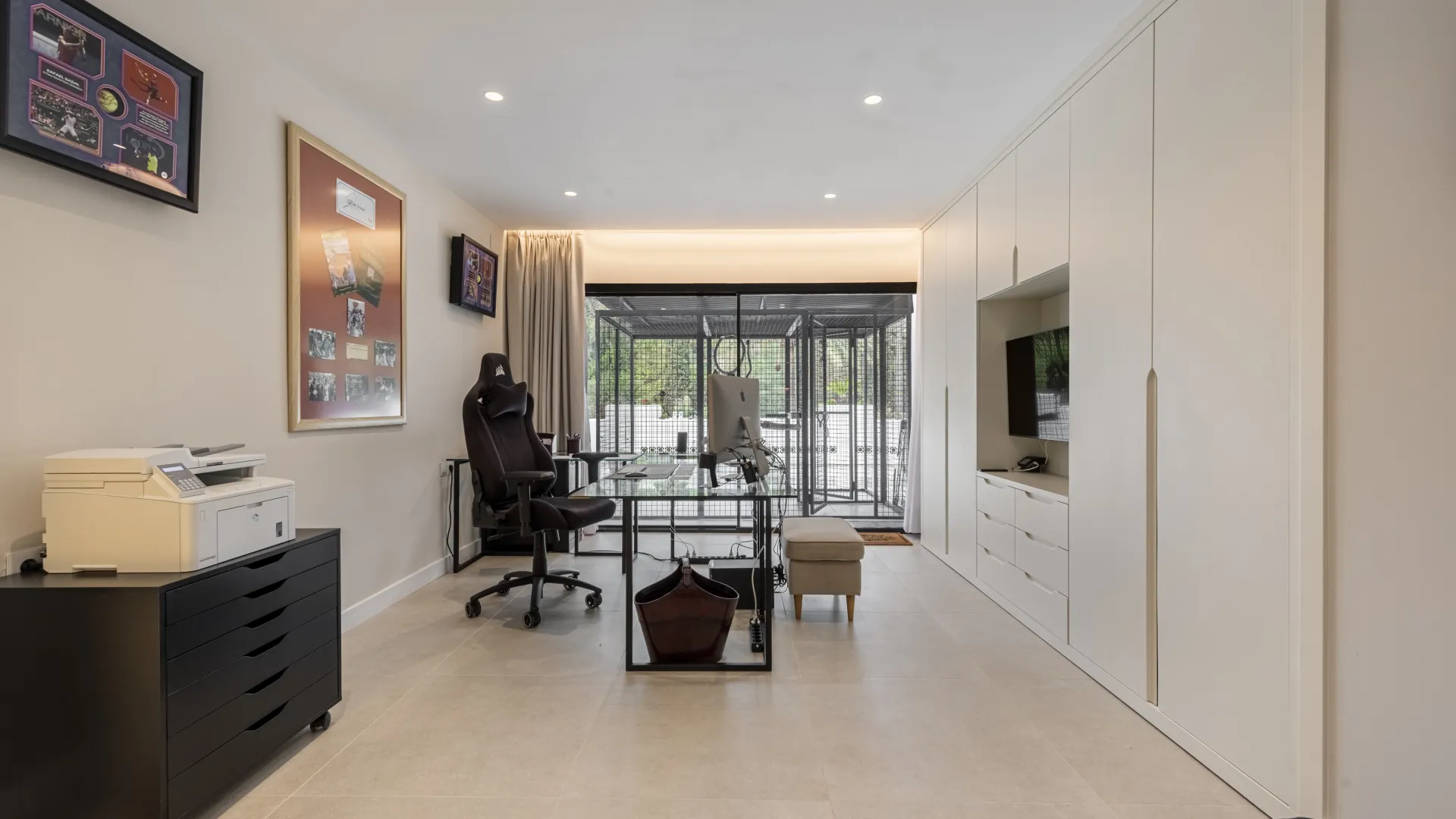 For sale Kings Hills apartment