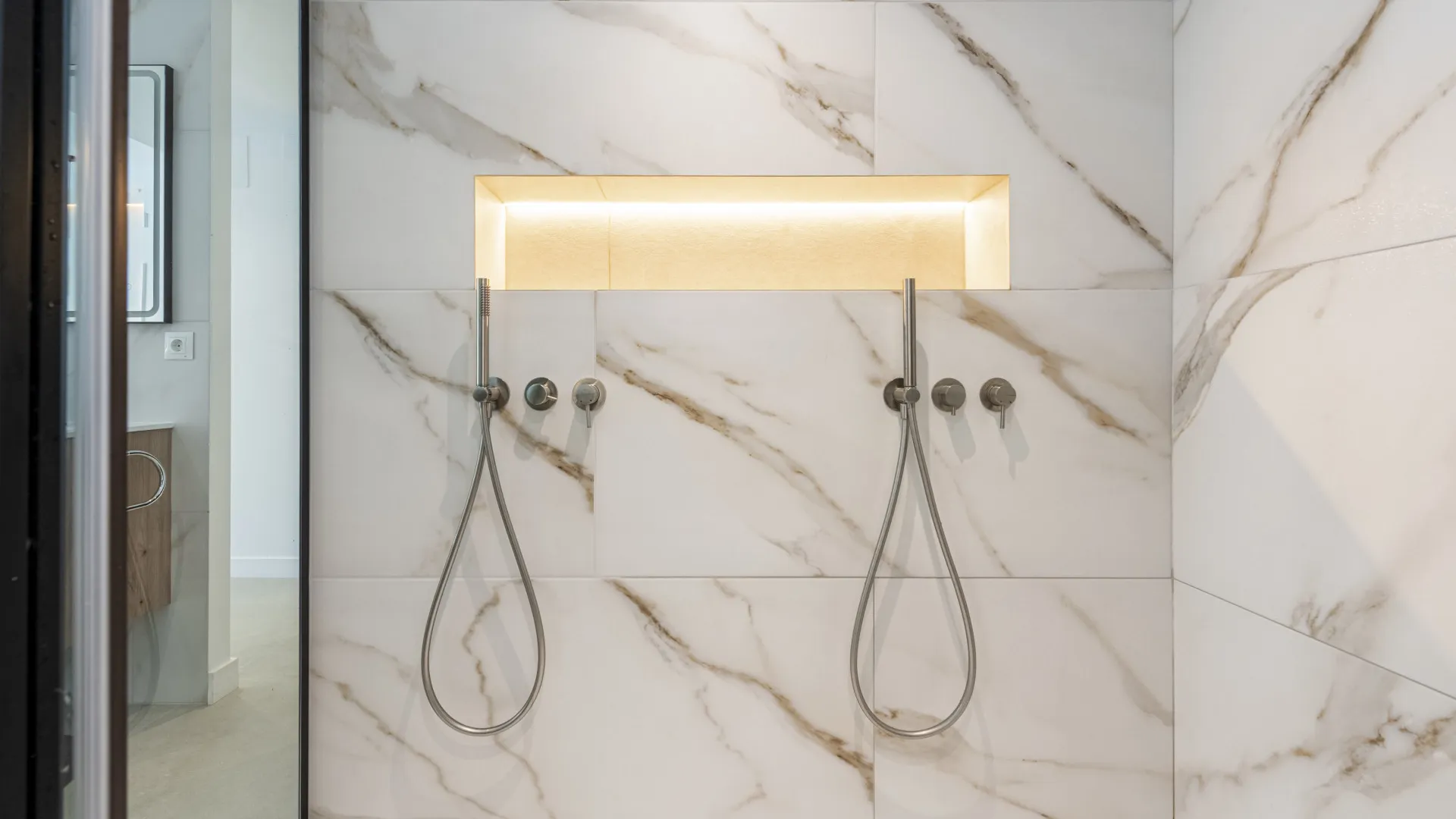 For sale Kings Hills apartment