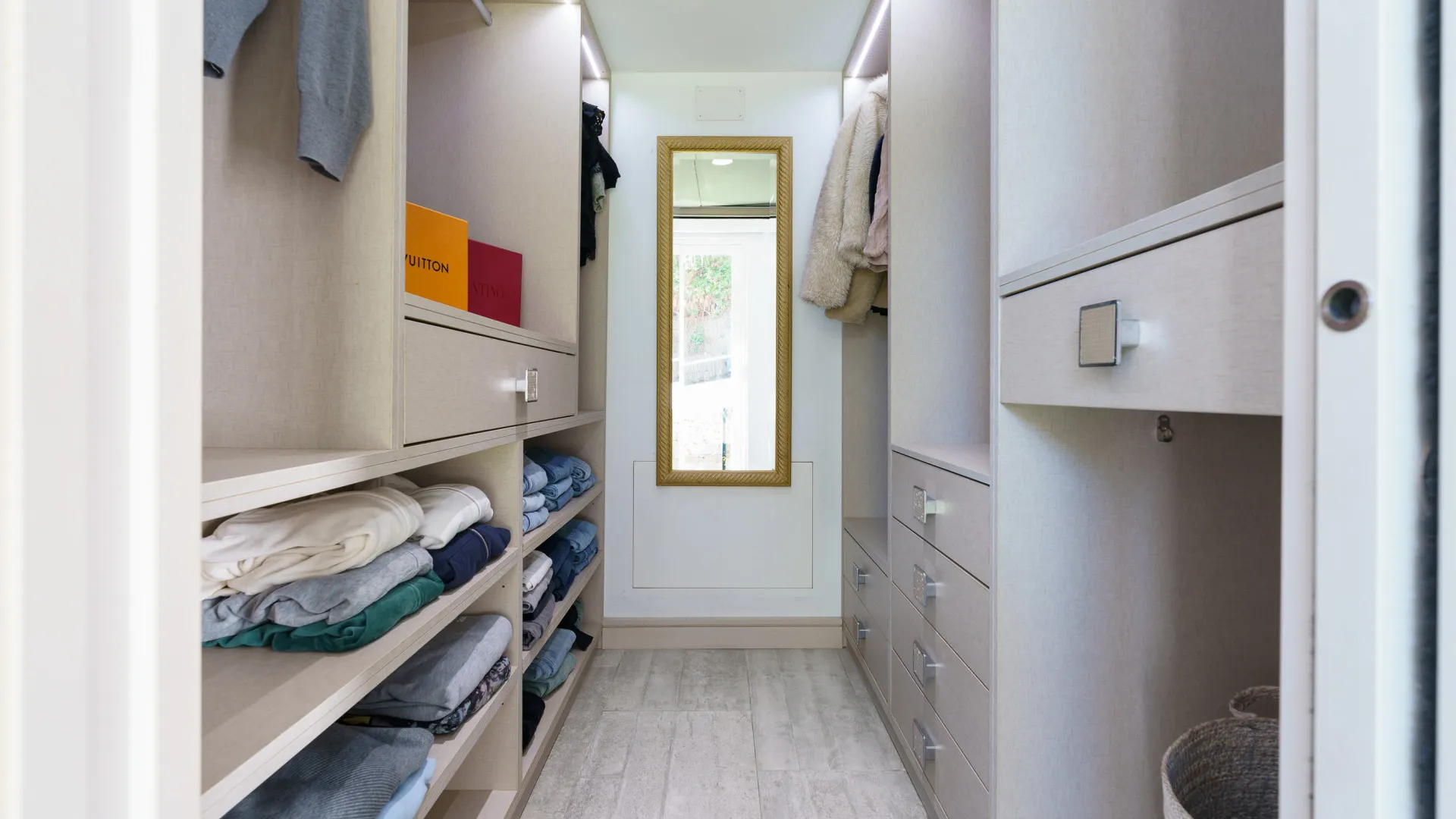 Villa en venta en La Campana