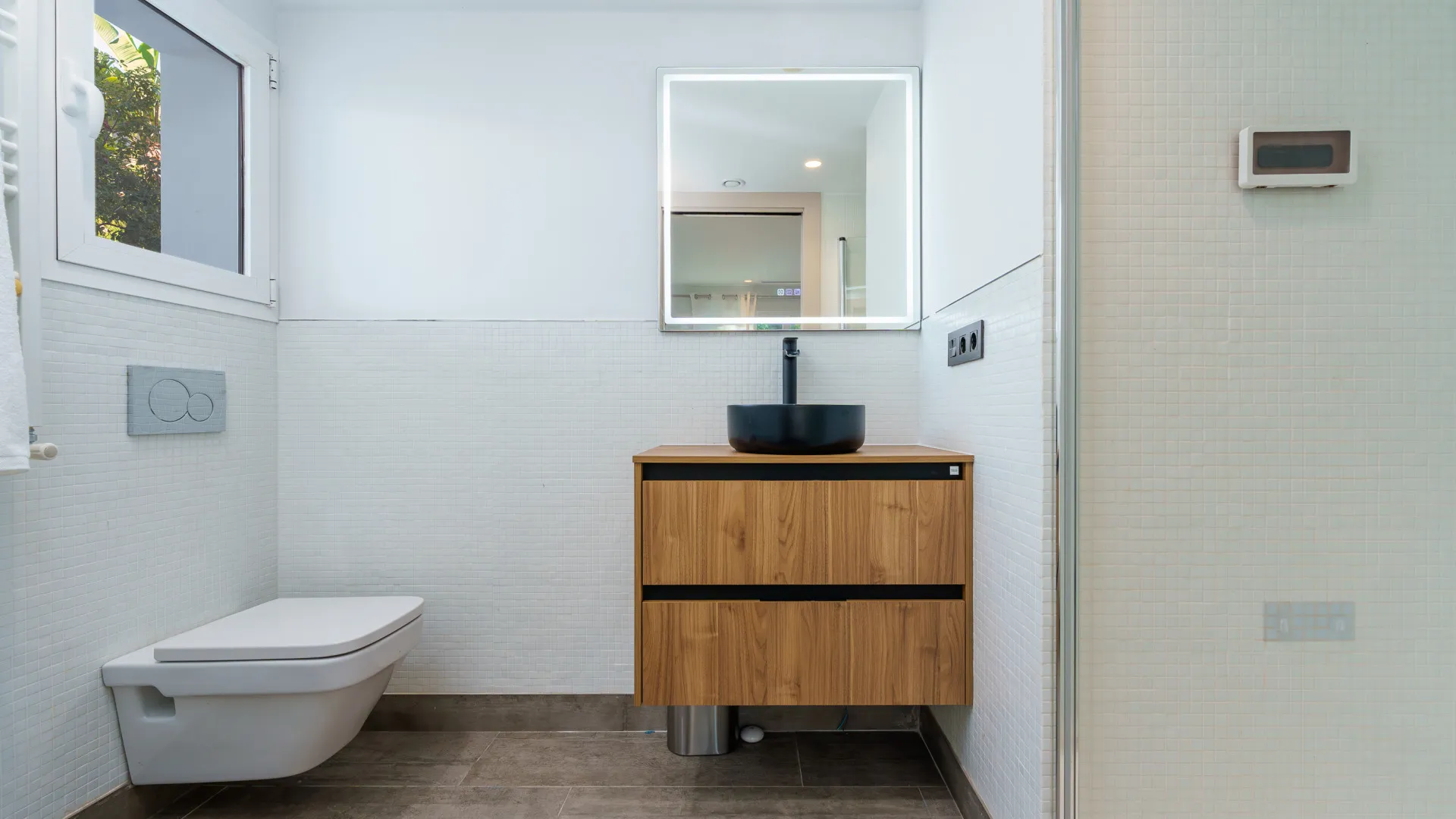 Villa en venta en La Campana