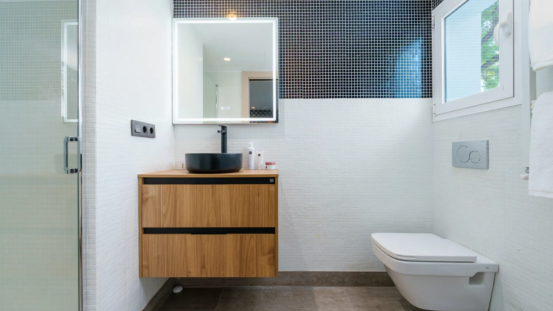 Villa en venta en La Campana