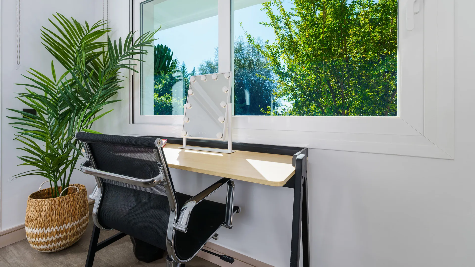 Villa en venta en La Campana