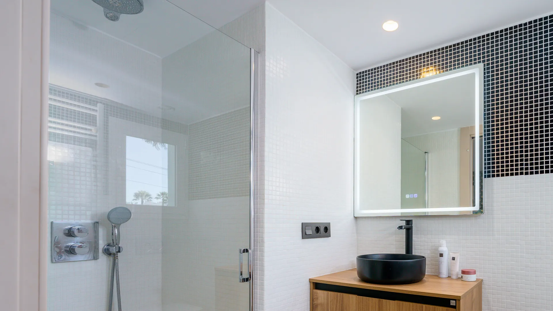 Villa en venta en La Campana