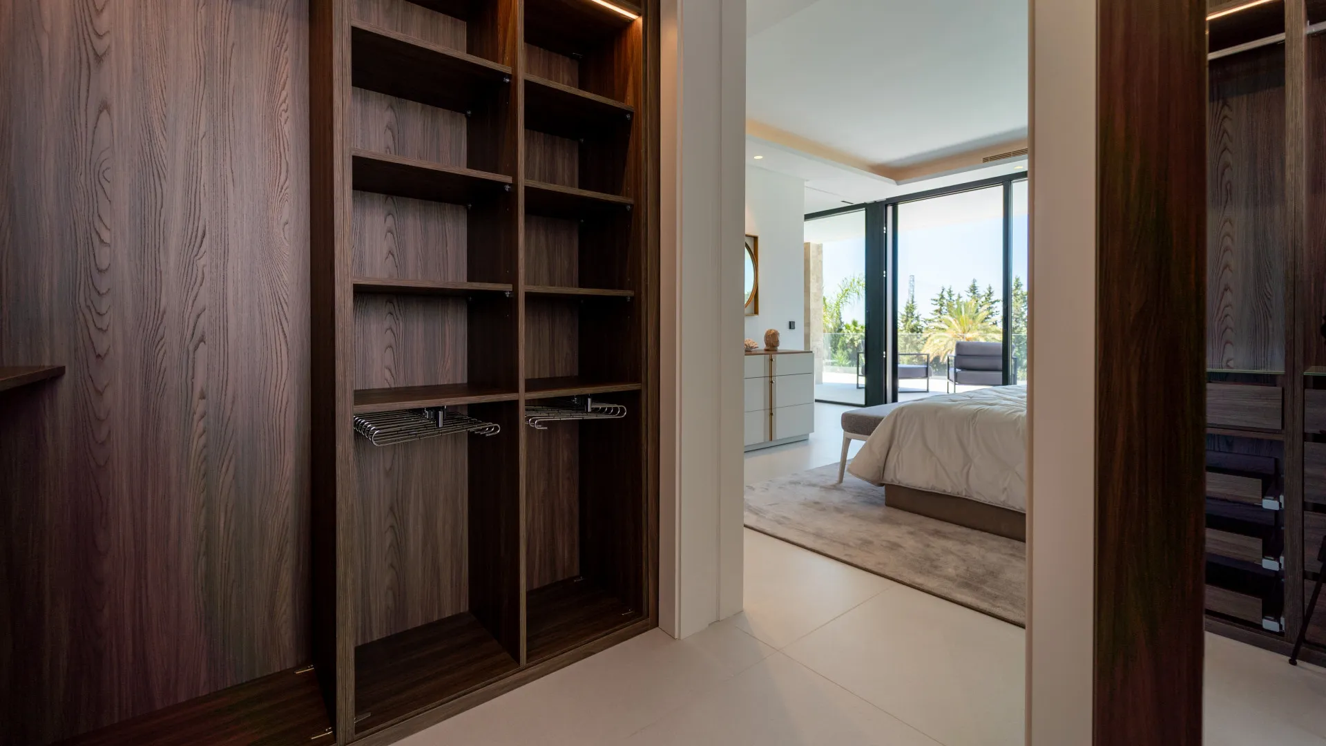 Villa en venta en Haza del Conde con 4 dormitorios