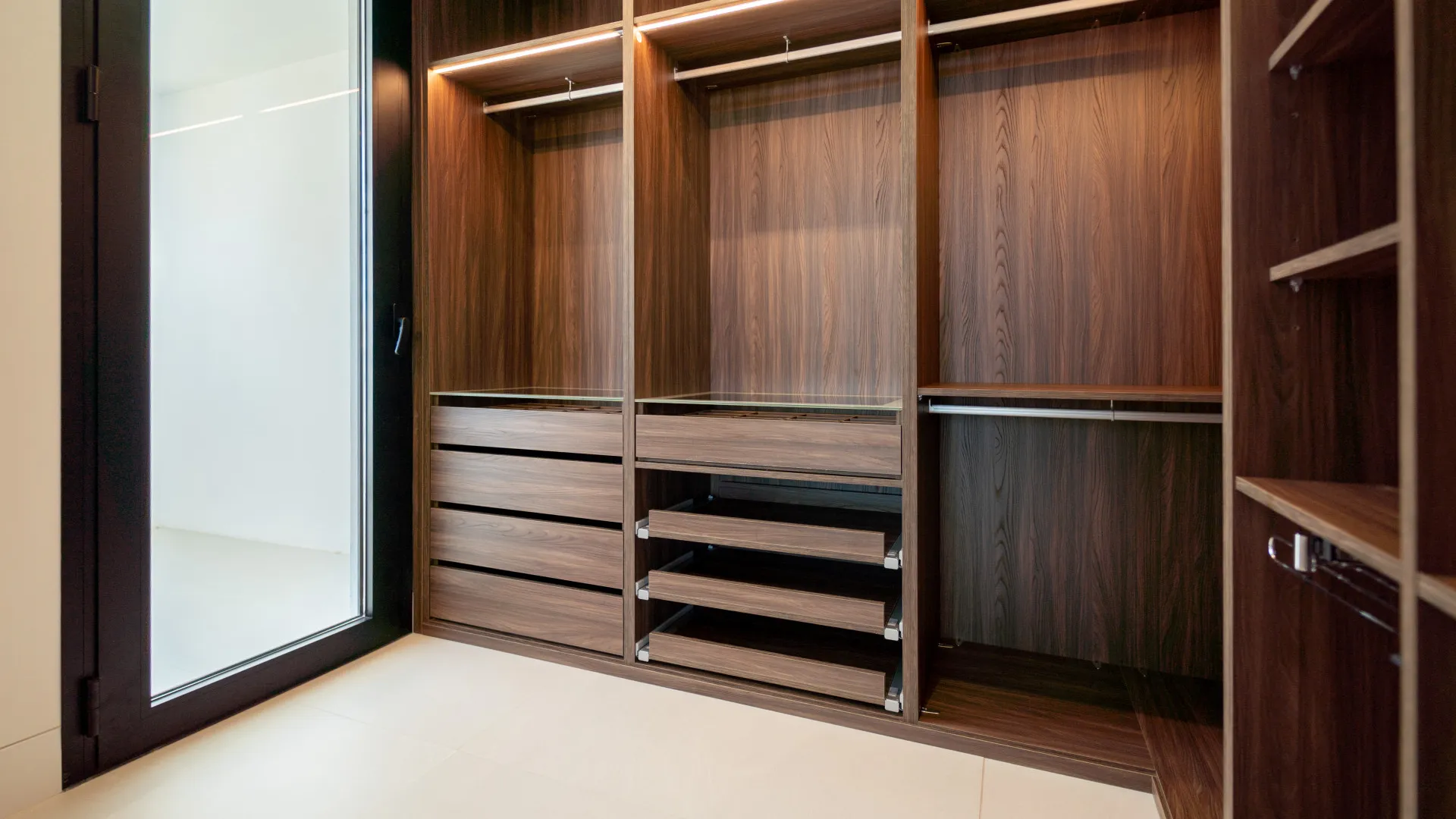 Villa en venta en Haza del Conde con 4 dormitorios