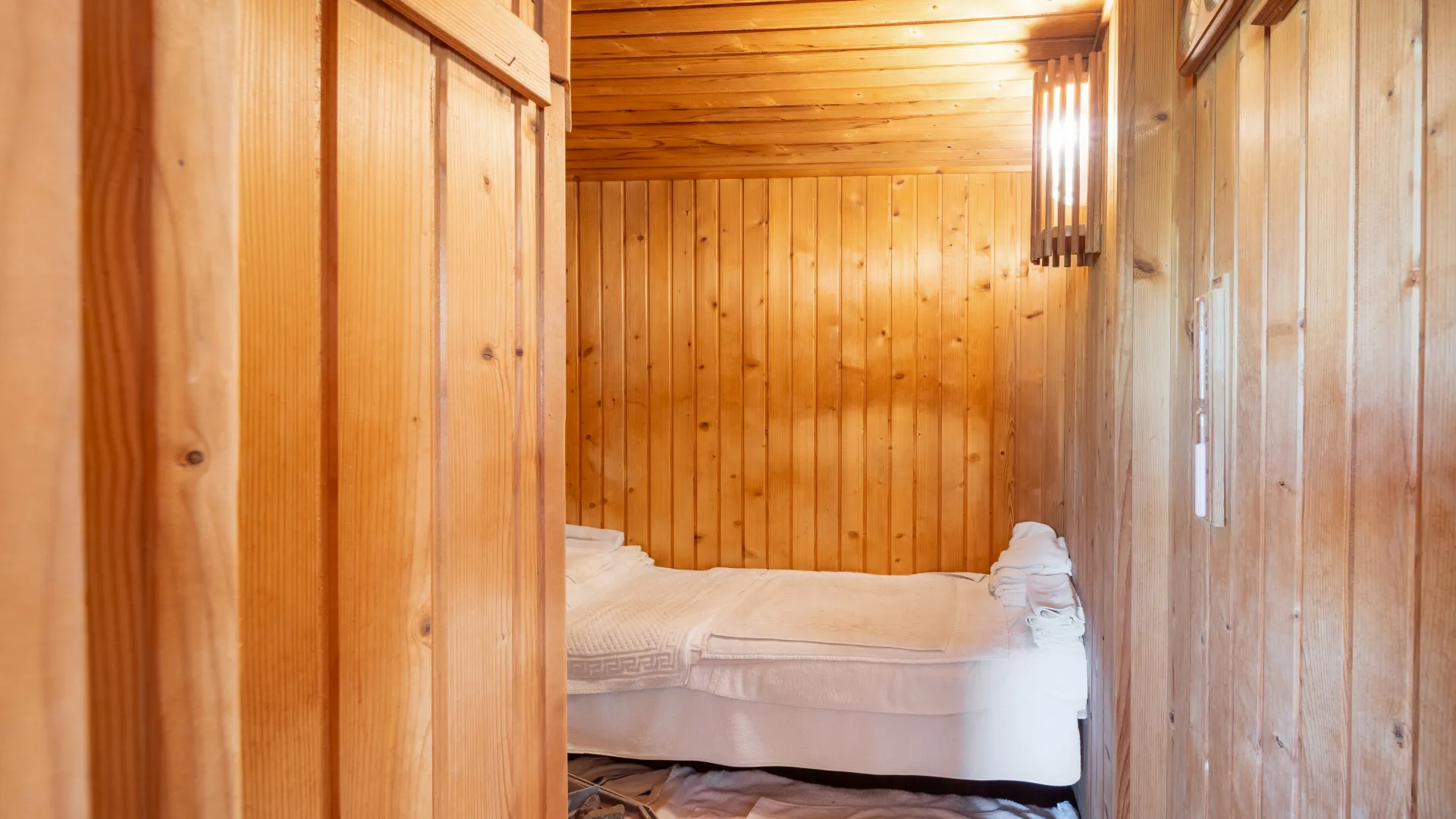 For sale Guadalmina Alta villa