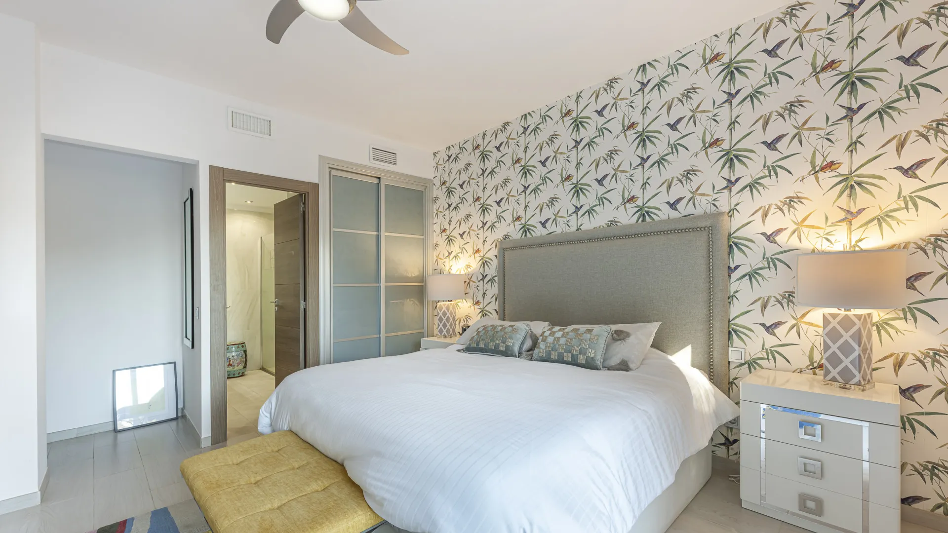 Buy town house with 3 bedrooms in Nueva Andalucia