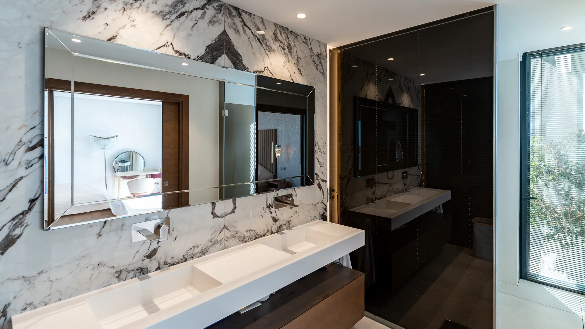 Villa in Los Arqueros for sale