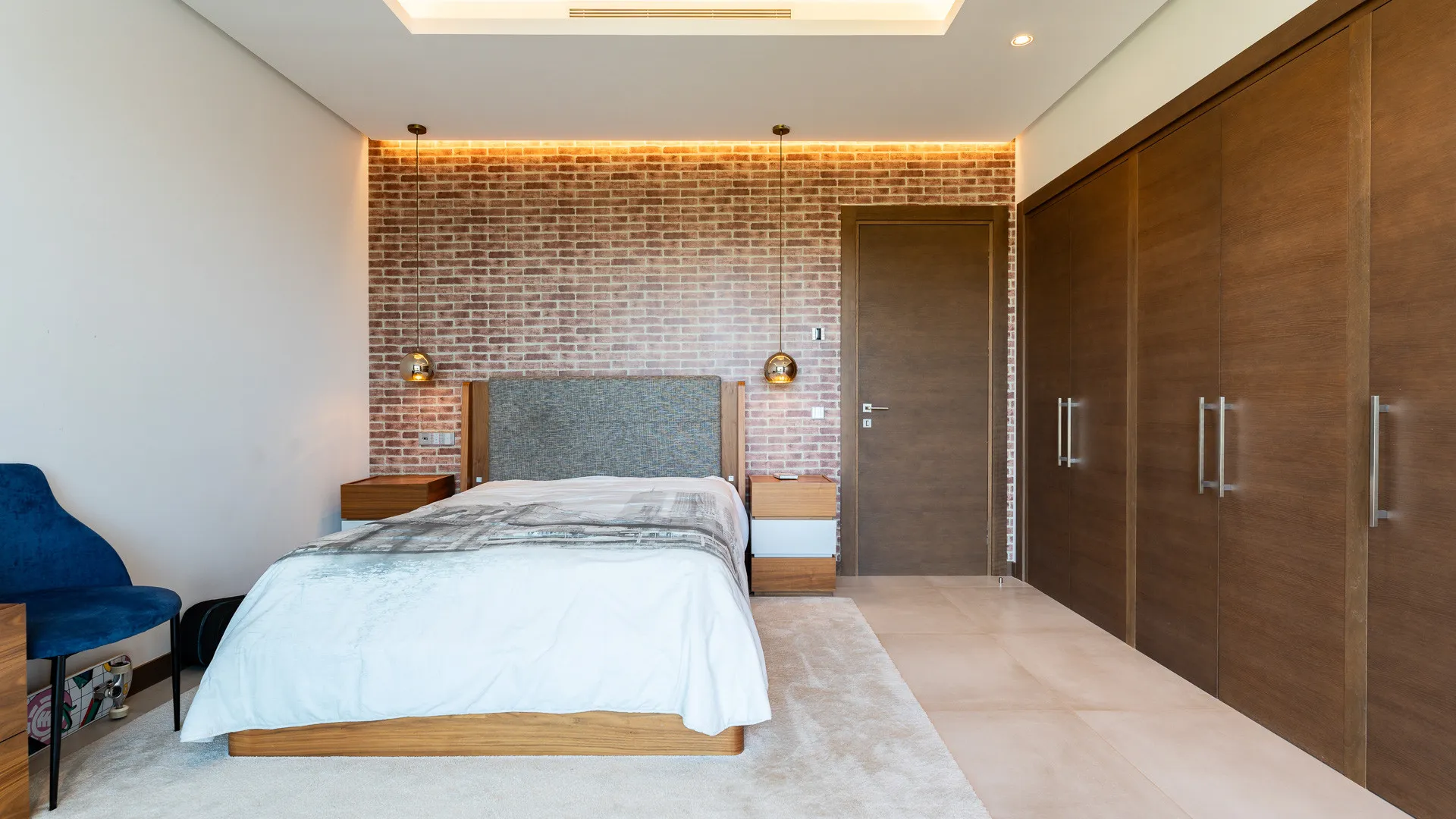 Villa in Los Arqueros for sale