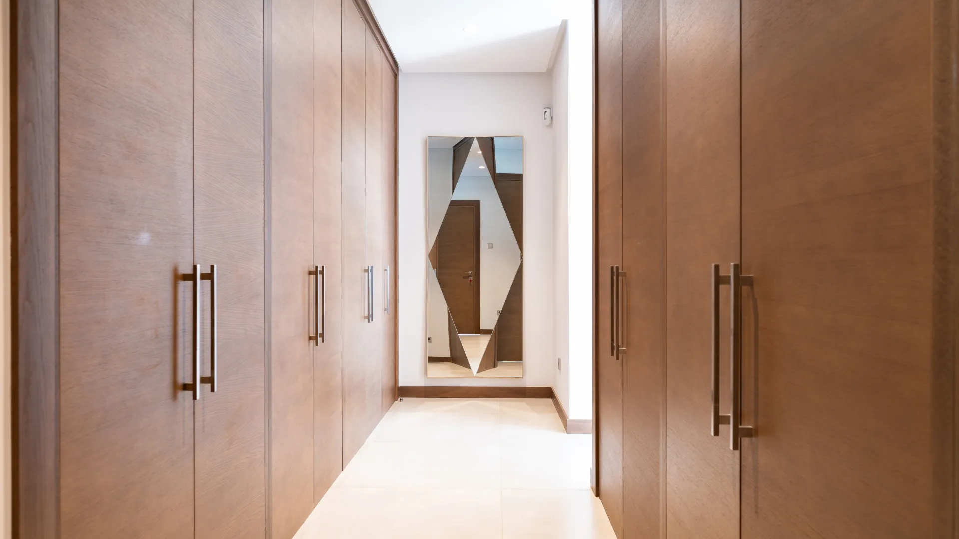 Villa in Los Arqueros for sale