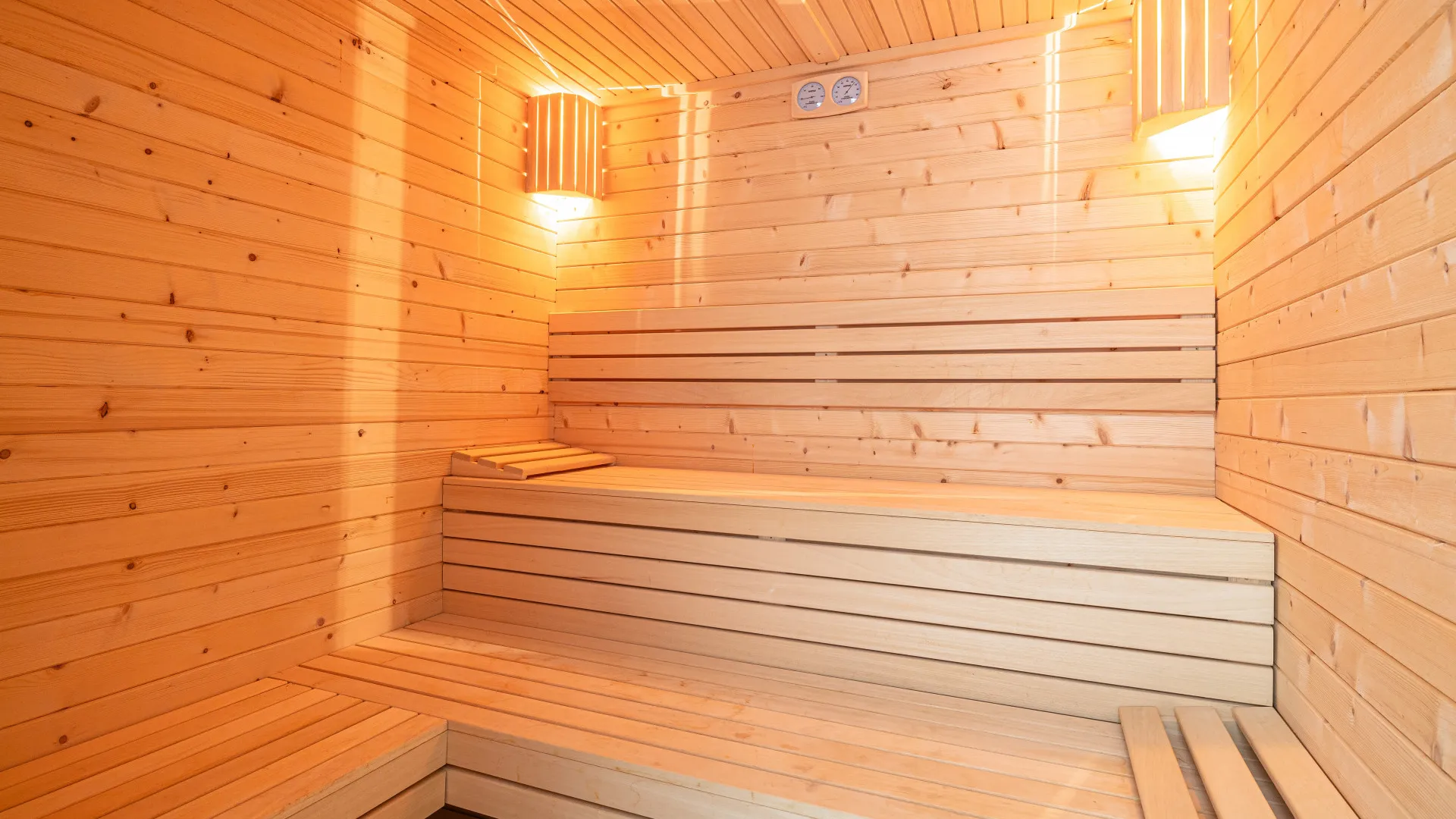 For sale 6 bedrooms villa in La Mairena