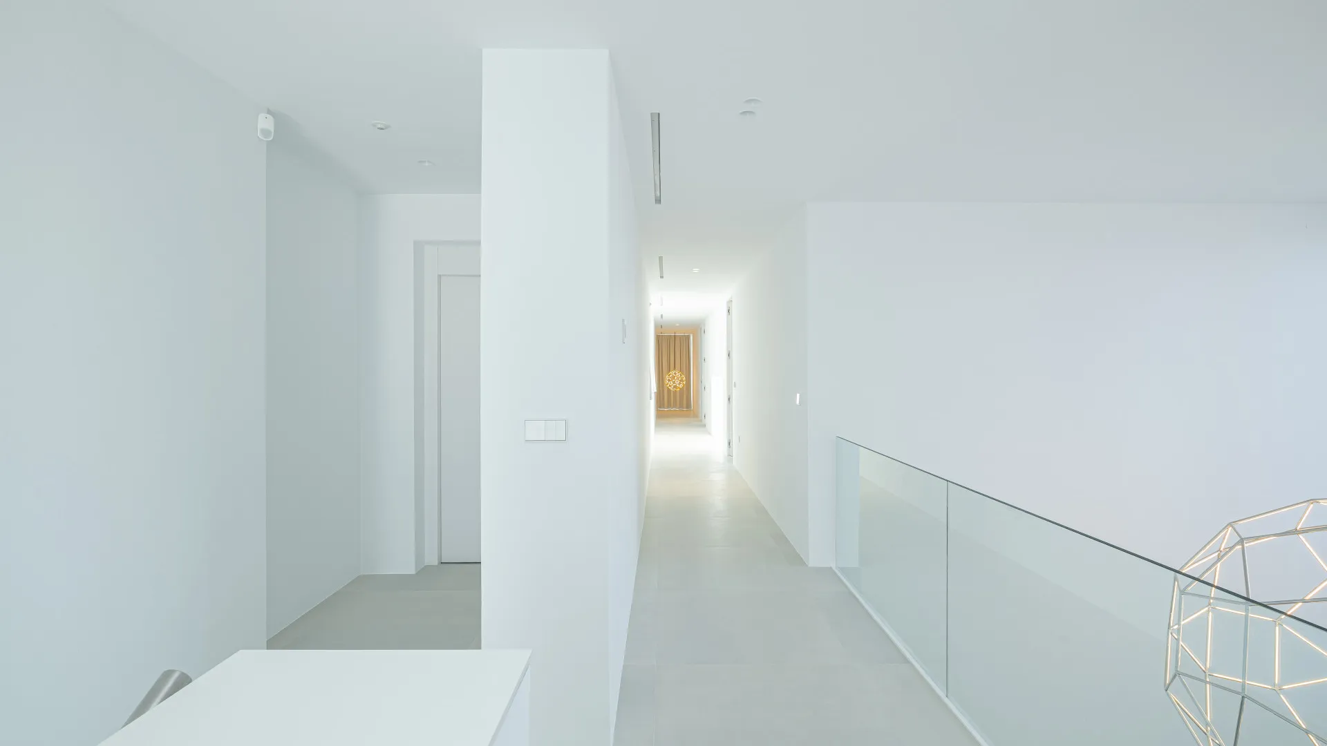 For sale 6 bedrooms villa in La Mairena