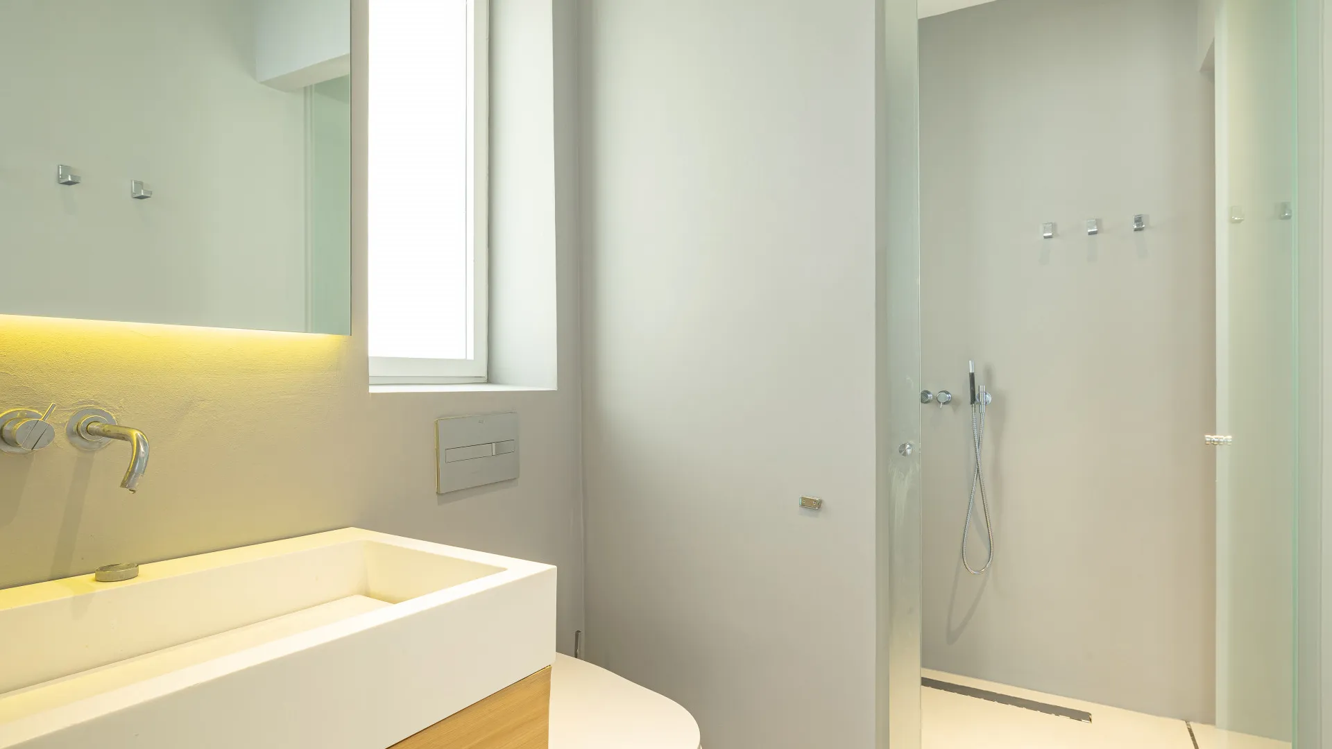 For sale 6 bedrooms villa in La Mairena