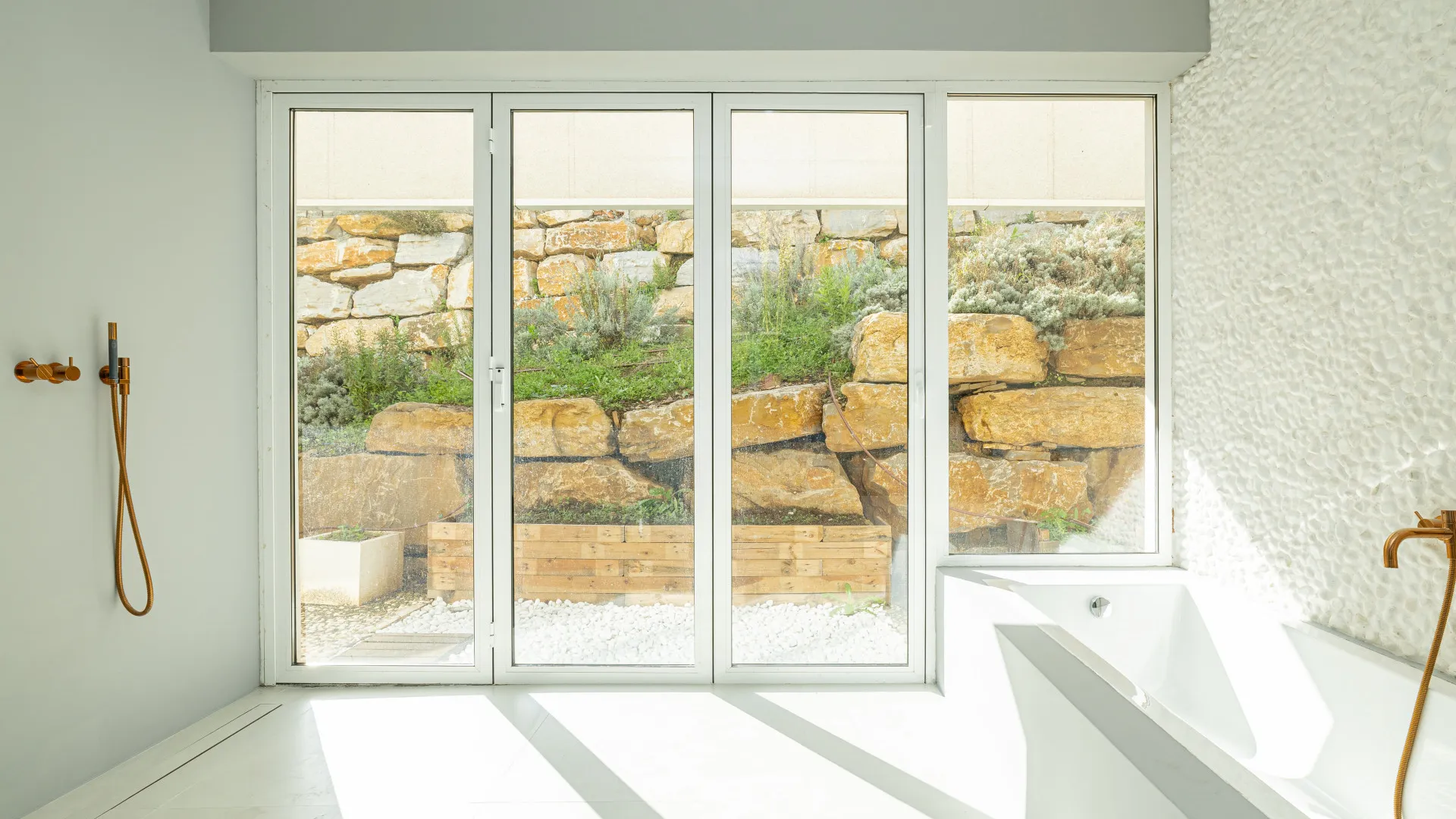 For sale 6 bedrooms villa in La Mairena