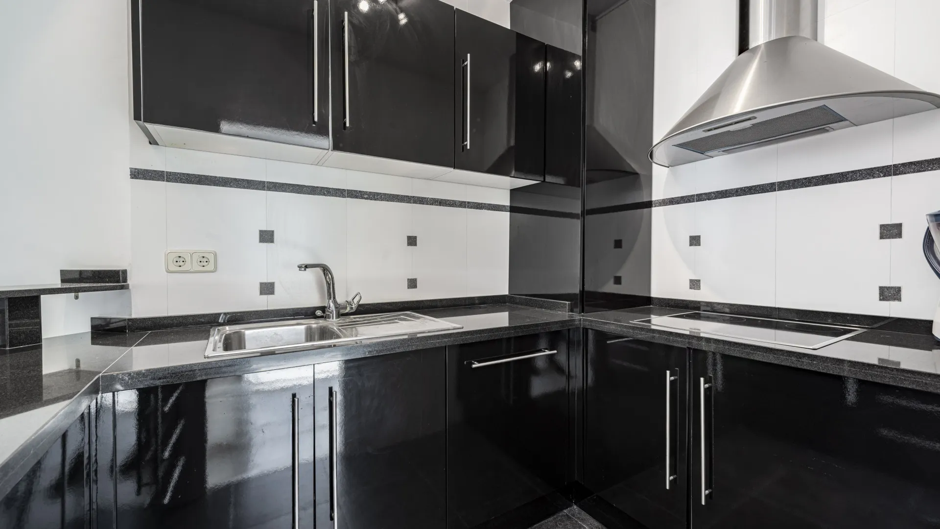 For sale villa with 4 bedrooms in La Quinta