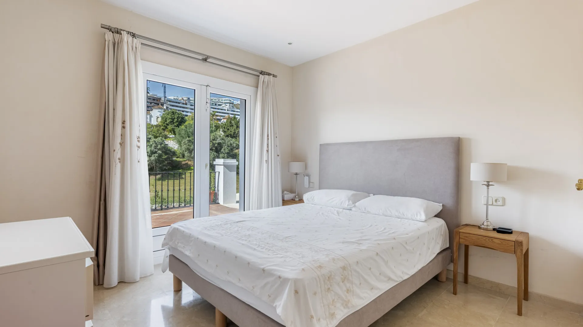 For sale villa with 4 bedrooms in La Quinta