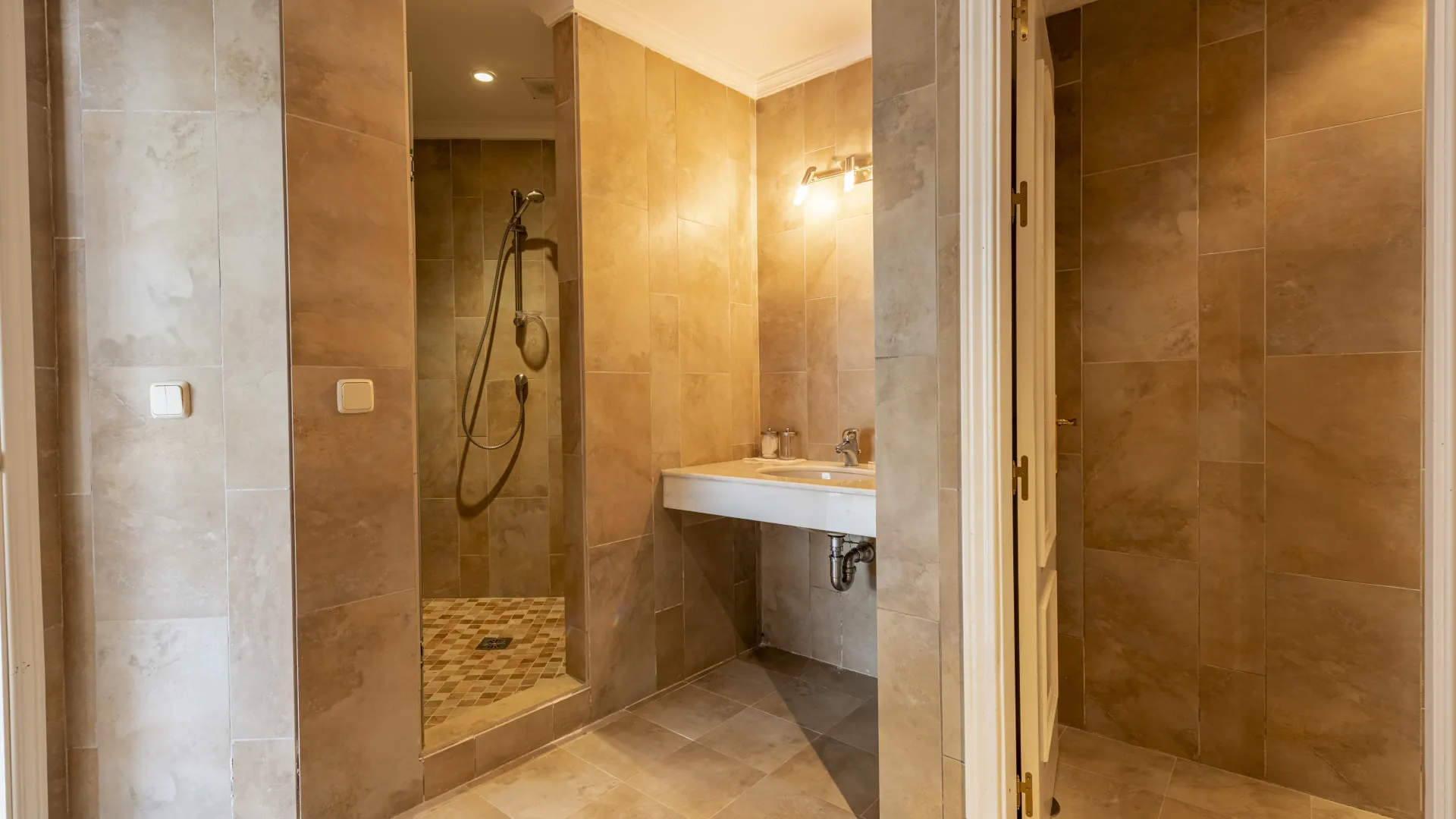 For sale villa with 4 bedrooms in La Quinta