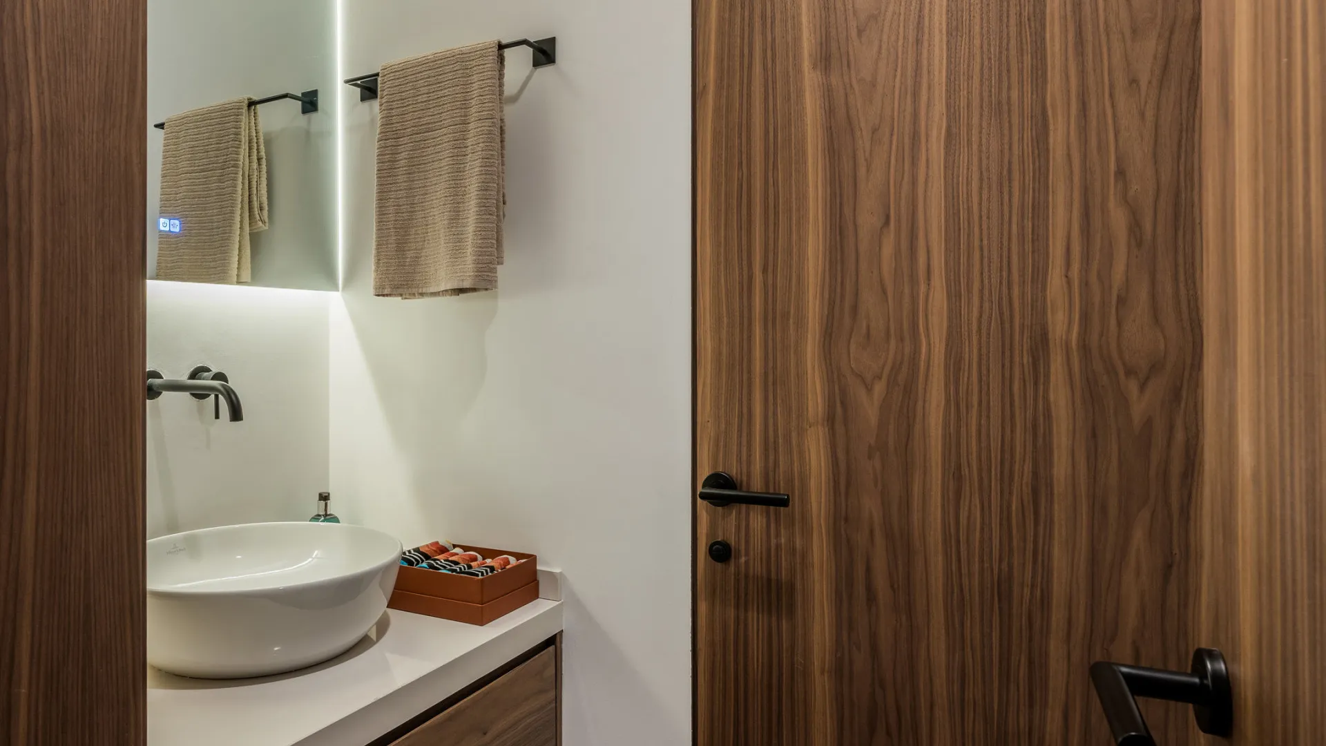 Marina Puente Romano, apartamento de 3 dormitorios en venta