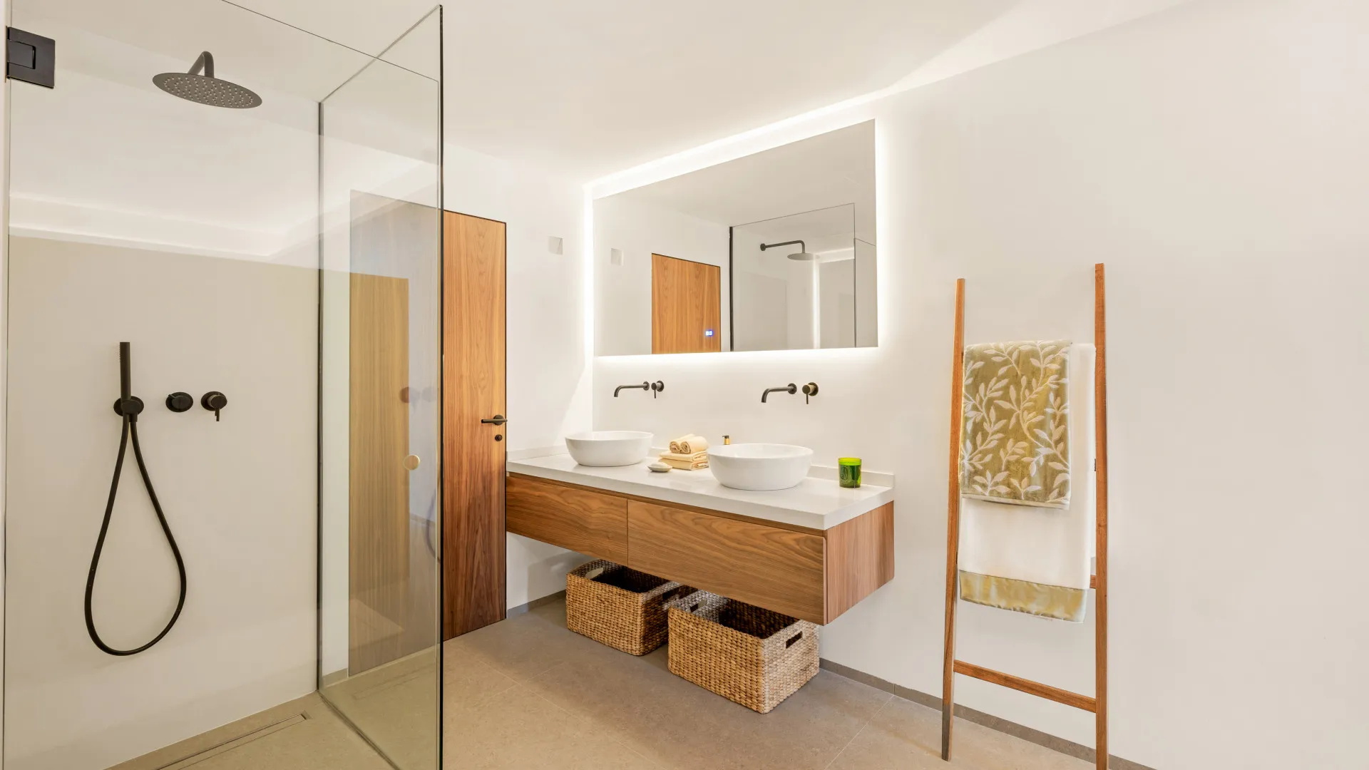 Marina Puente Romano, apartamento de 3 dormitorios en venta