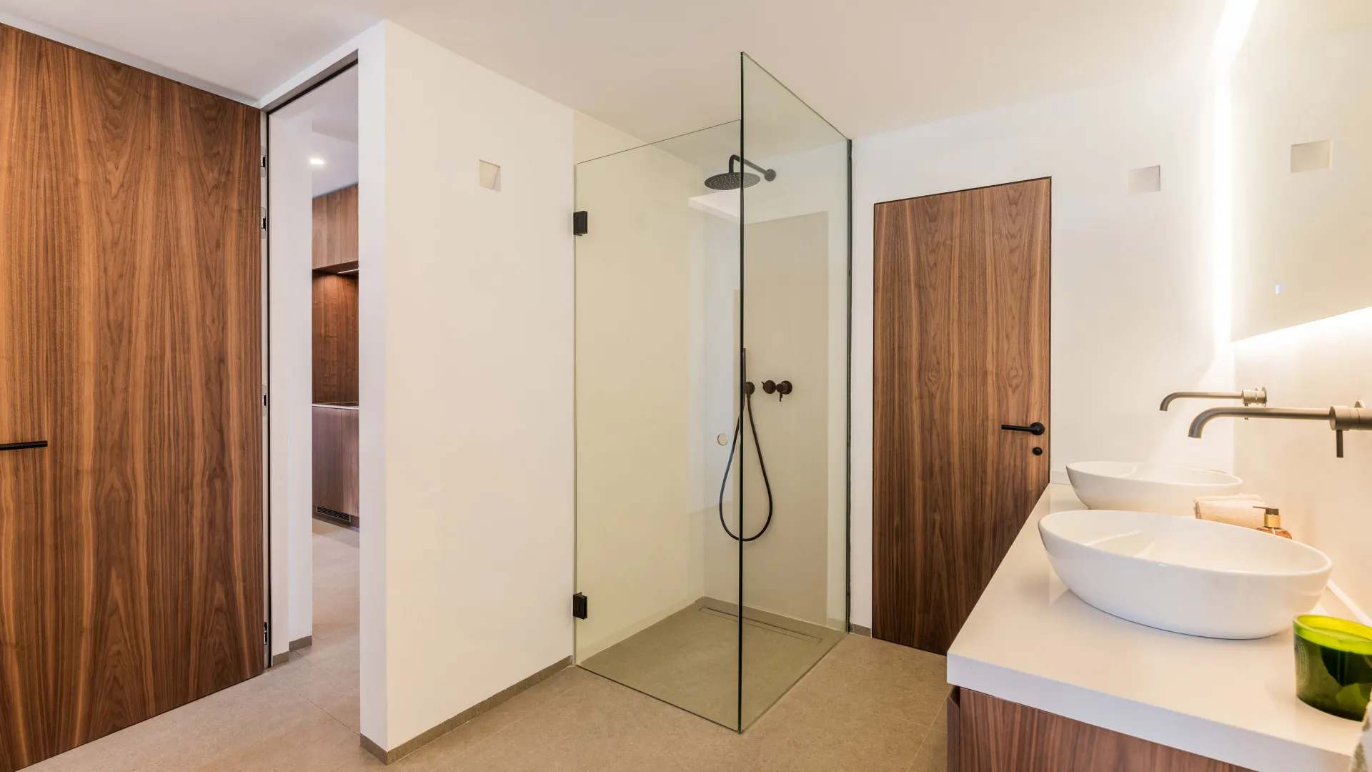 Marina Puente Romano, apartamento de 3 dormitorios en venta