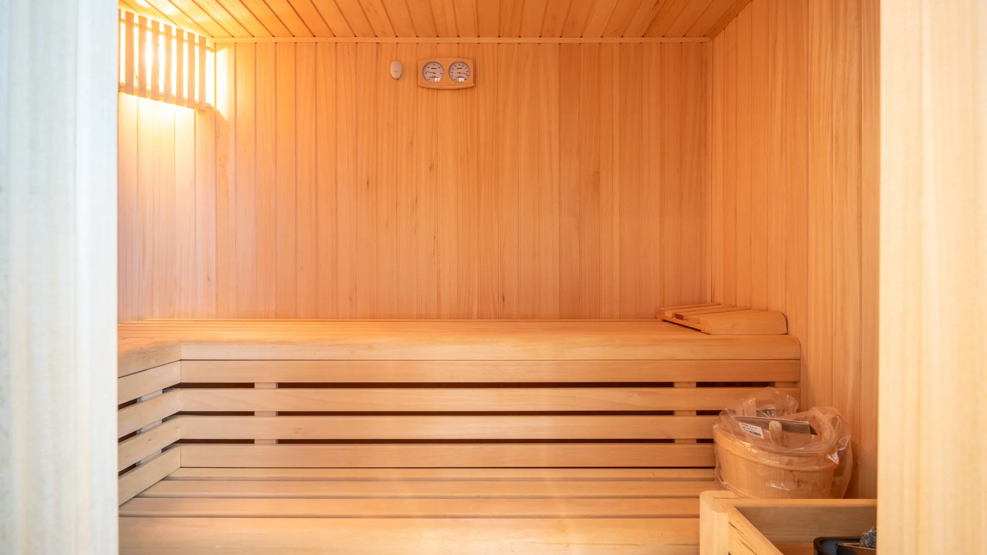 Villa with 7 bedrooms for sale in Casasola